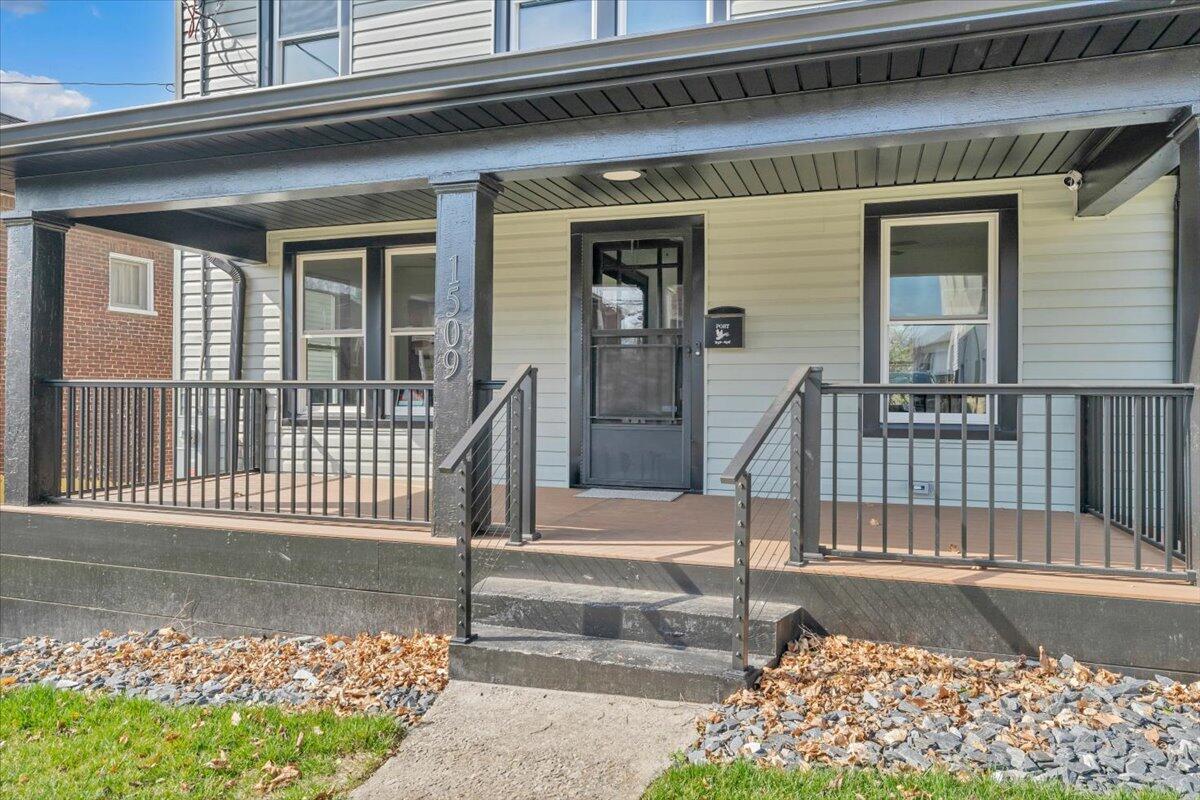 1509 7Th ST SE
