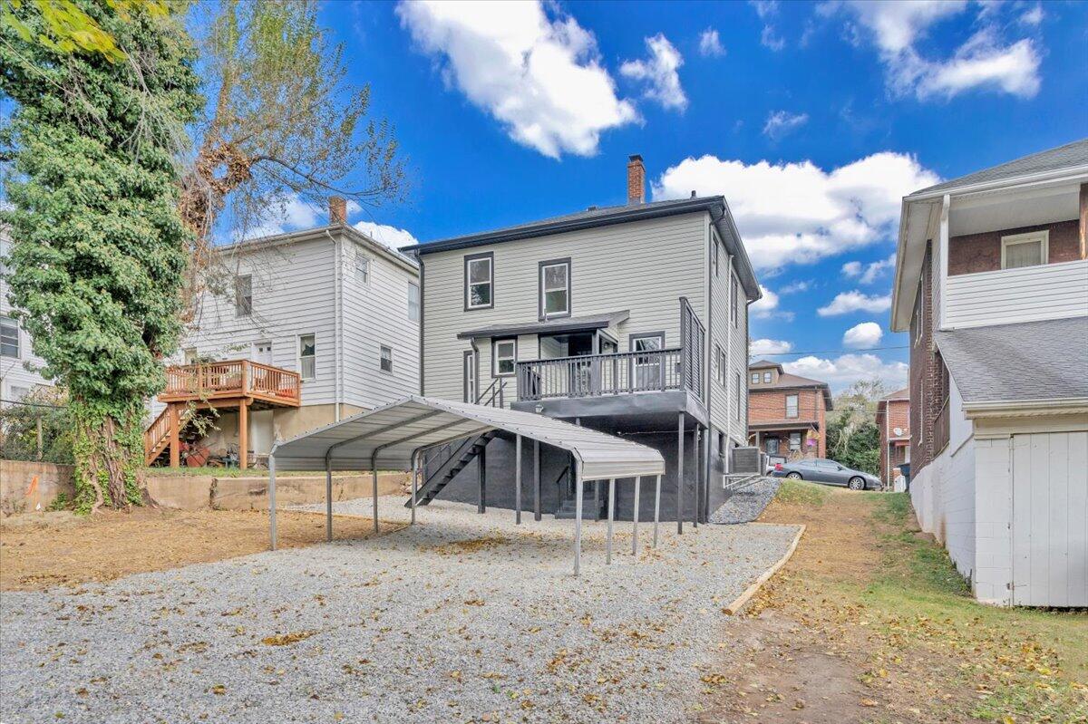 1509 7Th ST SE