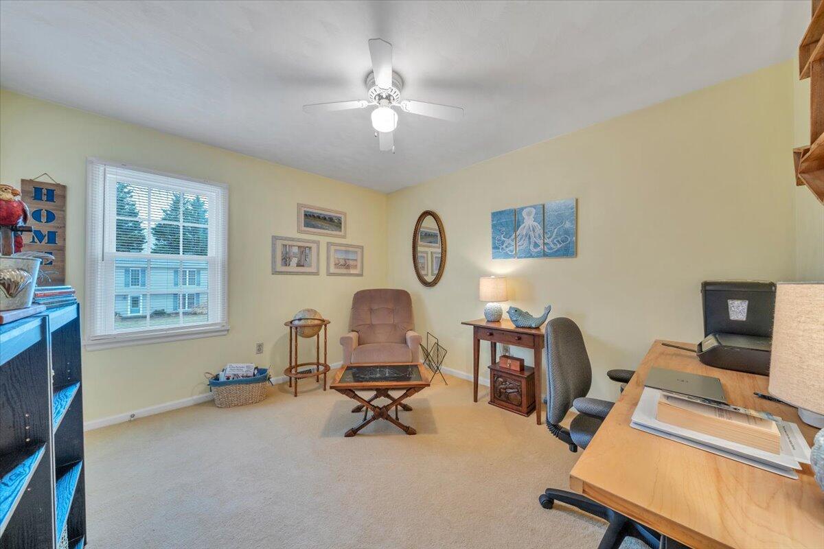 419 Rebecca LN