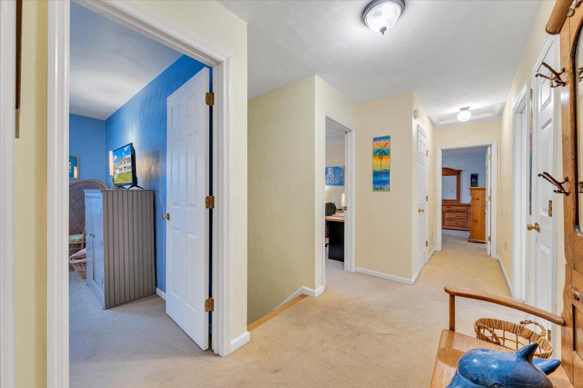 419 Rebecca LN