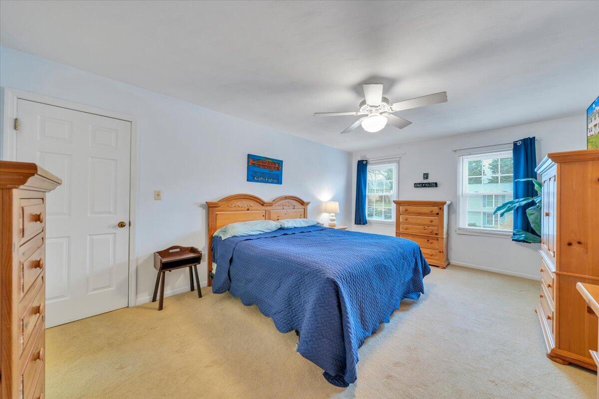 419 Rebecca LN