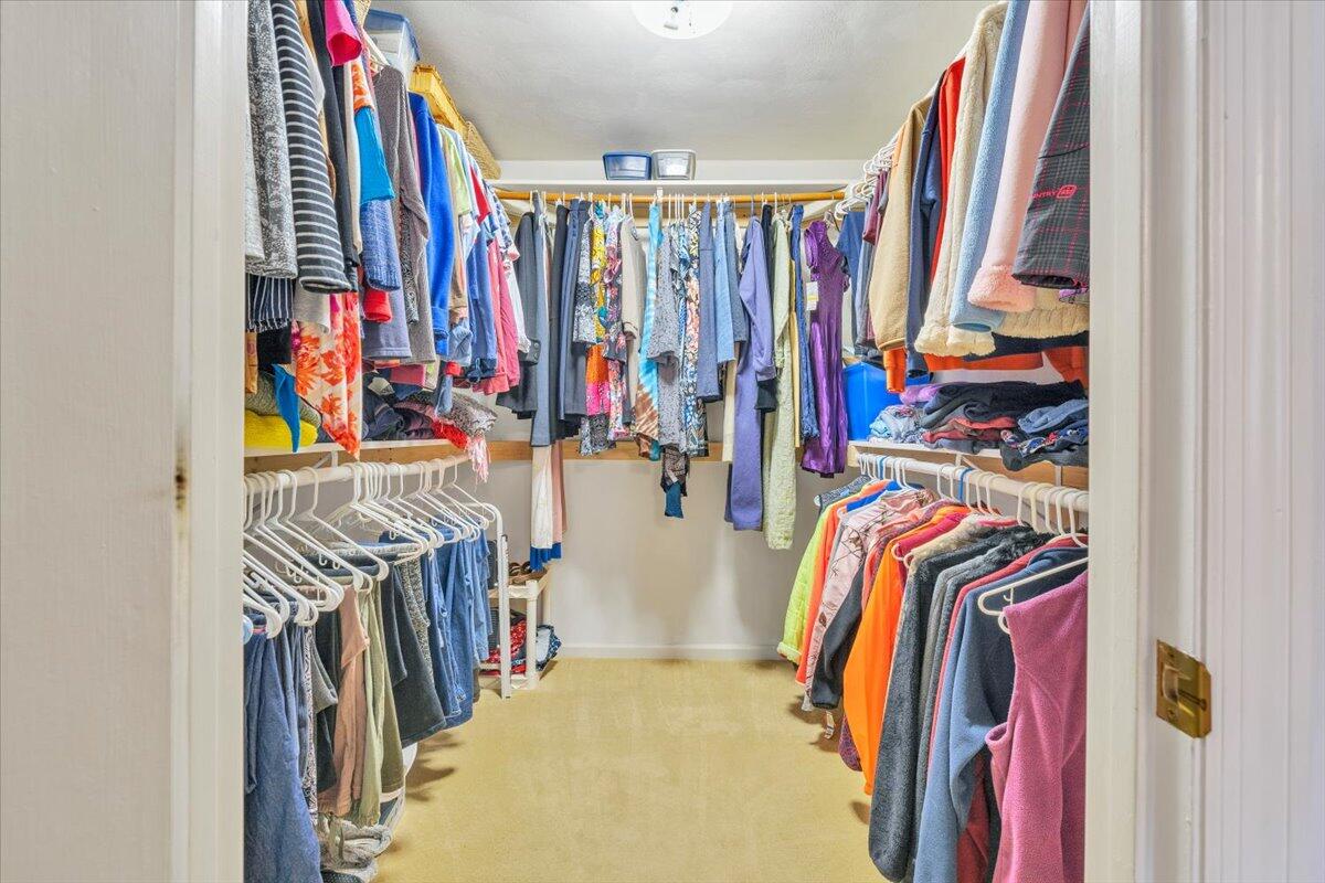 419 Rebecca LN