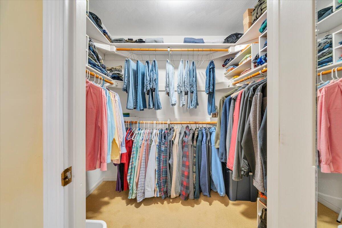 419 Rebecca LN