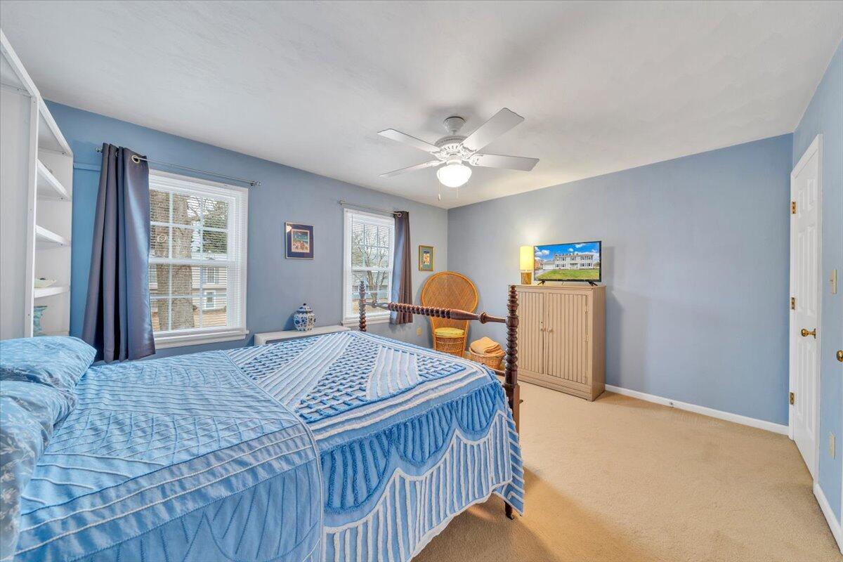 419 Rebecca LN