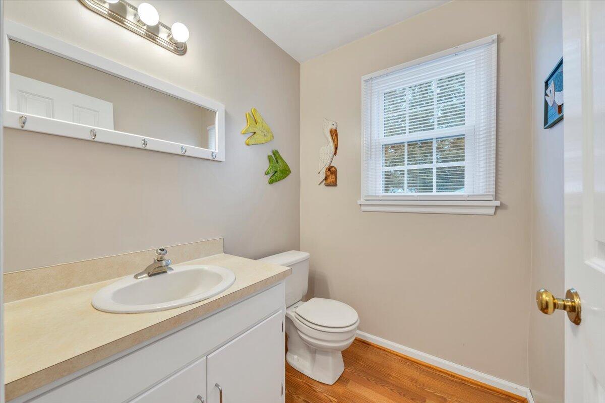 419 Rebecca LN