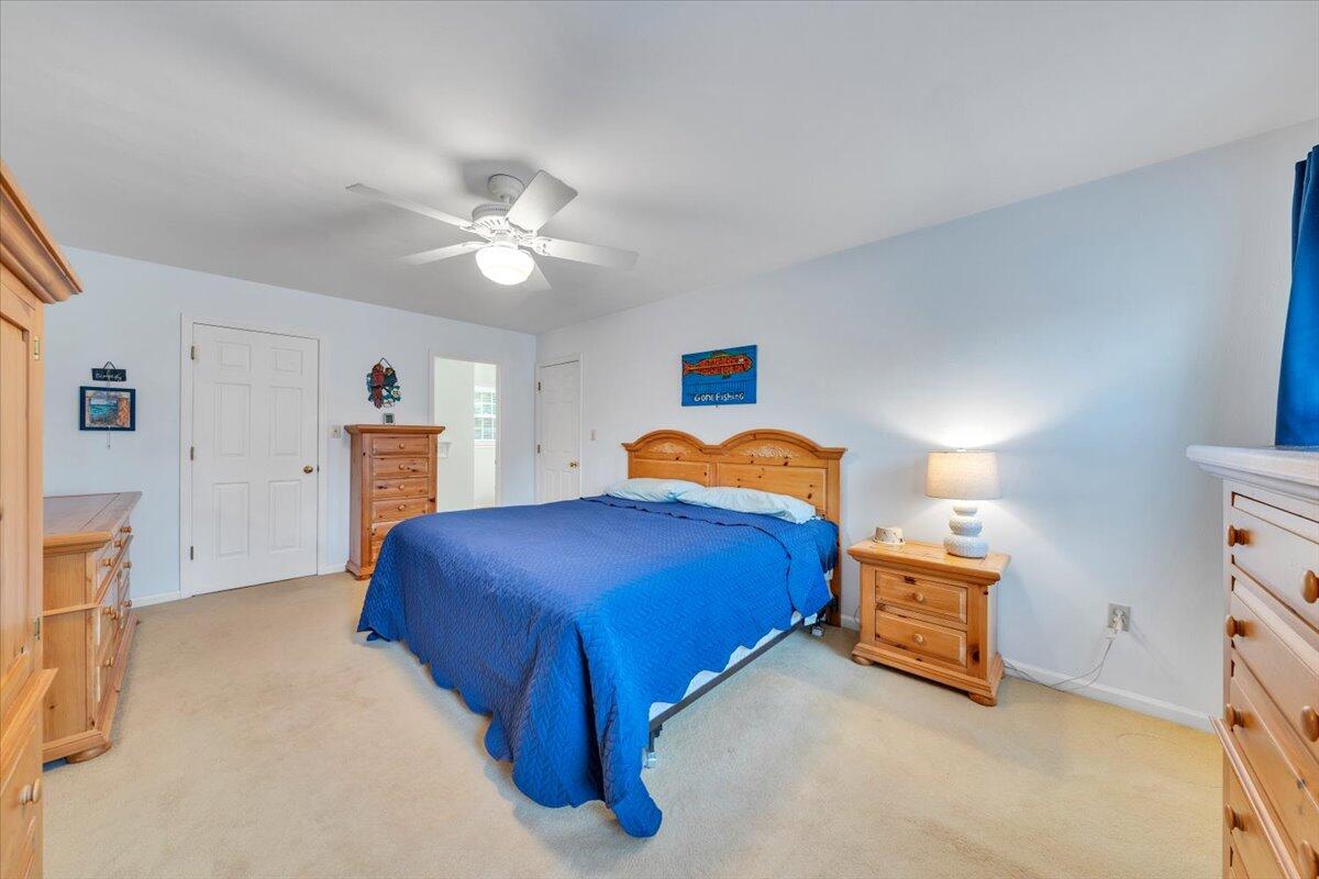 419 Rebecca LN