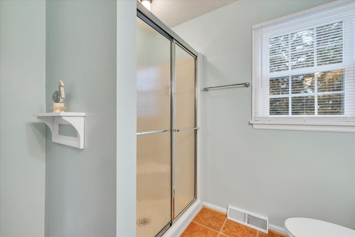 419 Rebecca LN