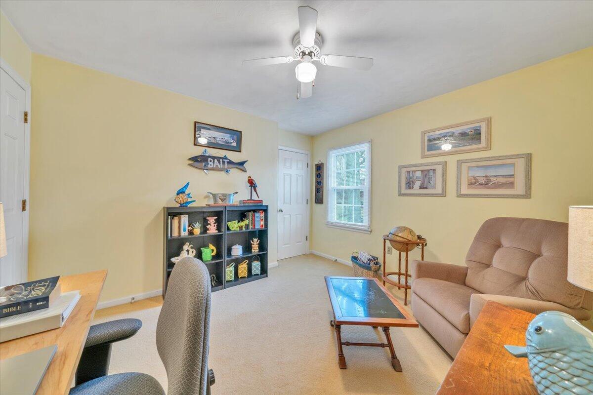 419 Rebecca LN