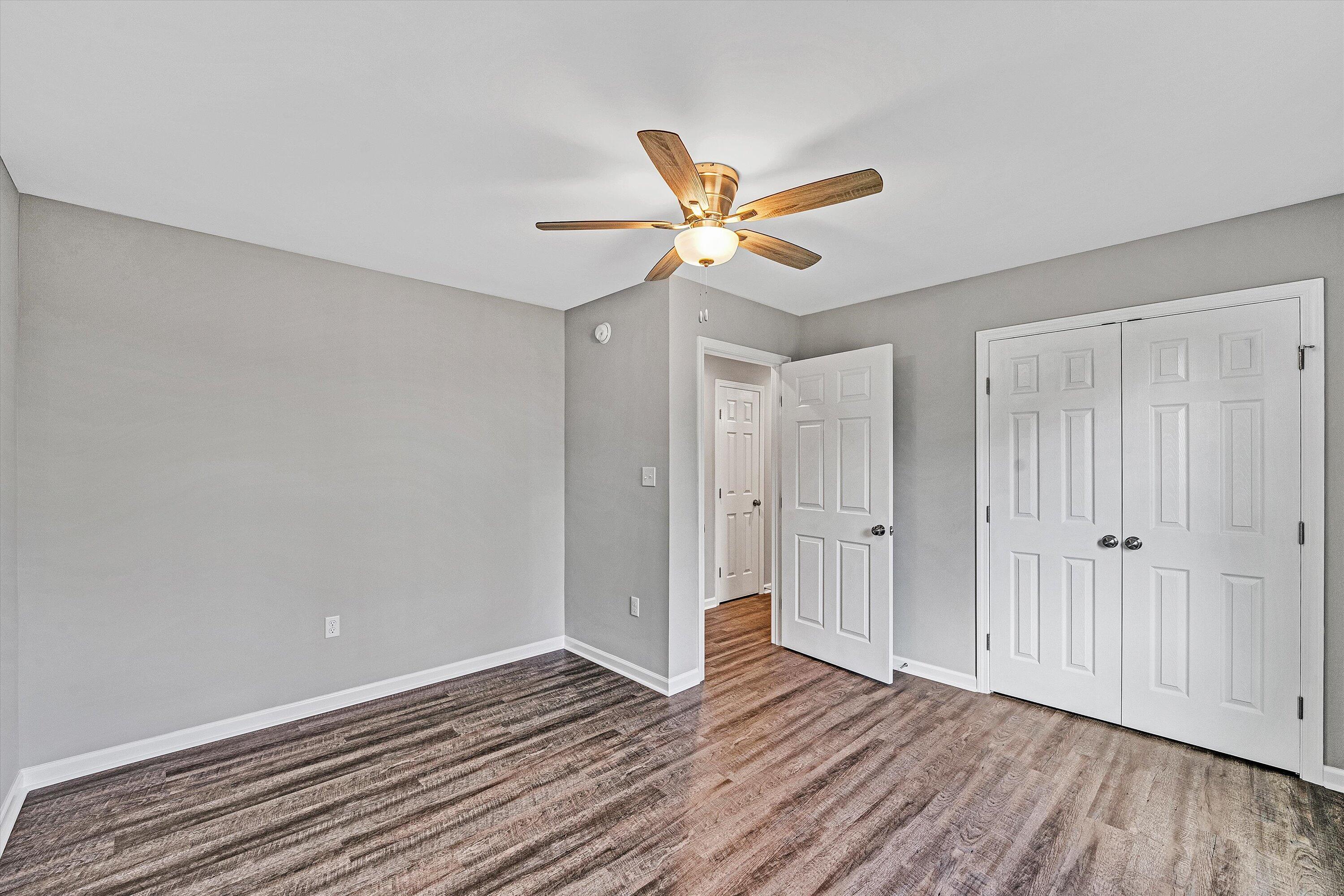 1900 Skinnell Mill RD