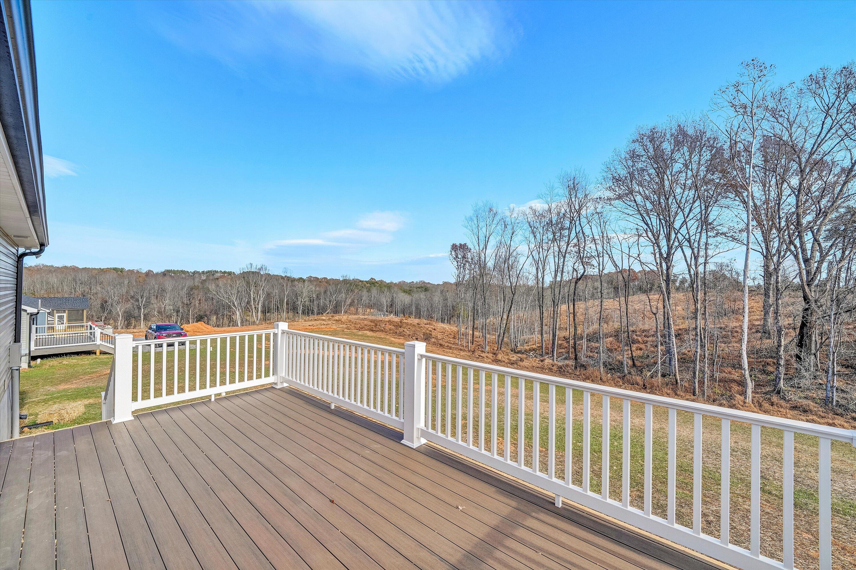 1900 Skinnell Mill RD