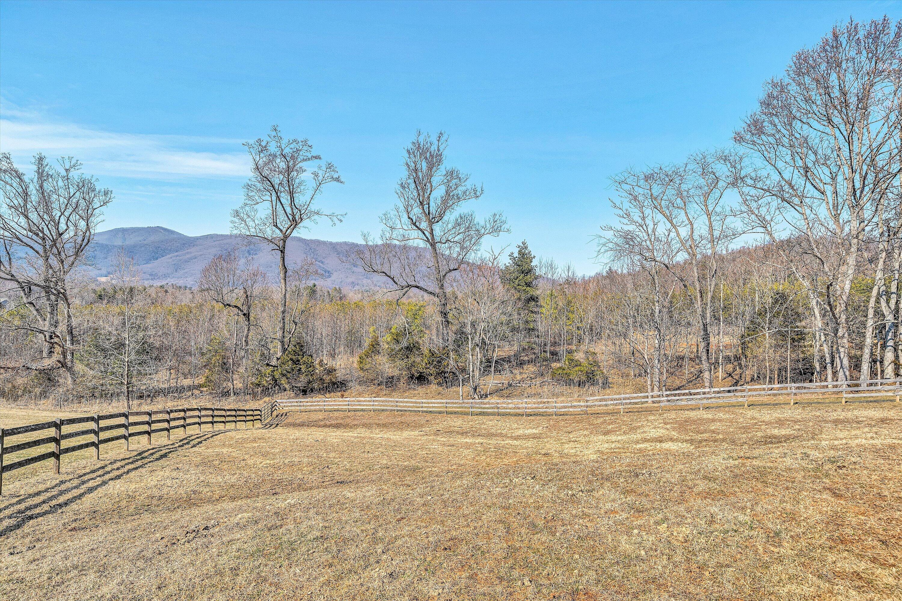 323 DEERBERRY LN