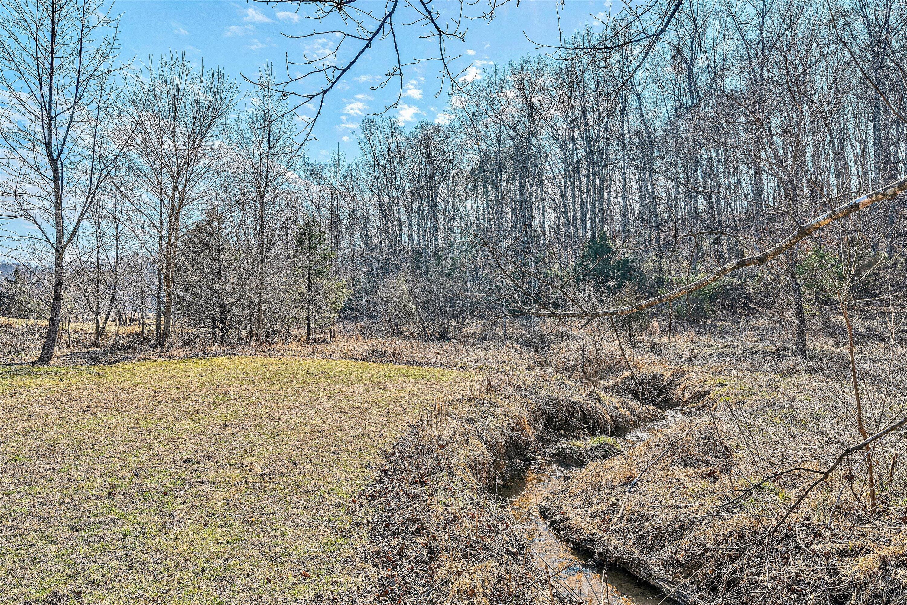 323 DEERBERRY LN