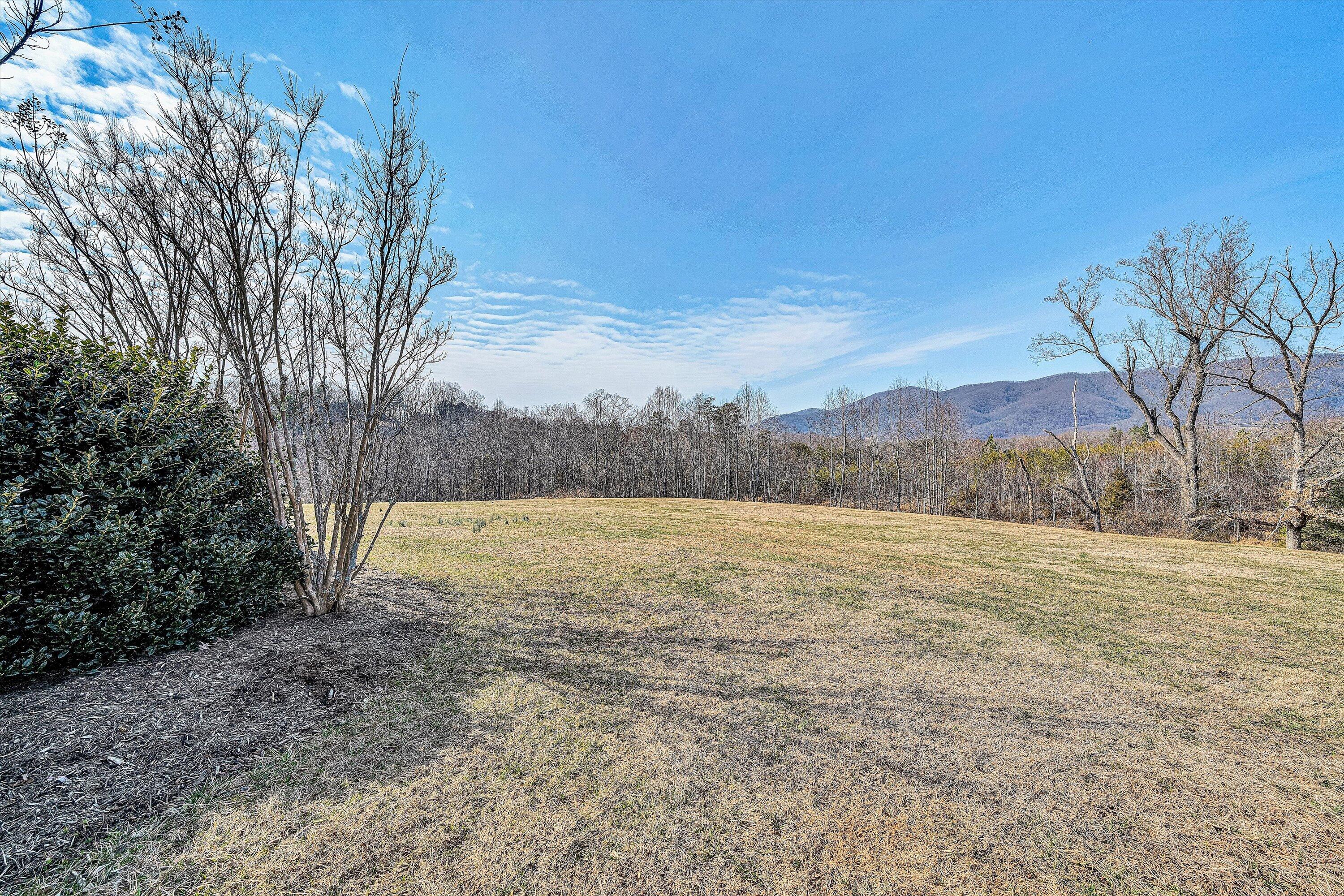 323 DEERBERRY LN
