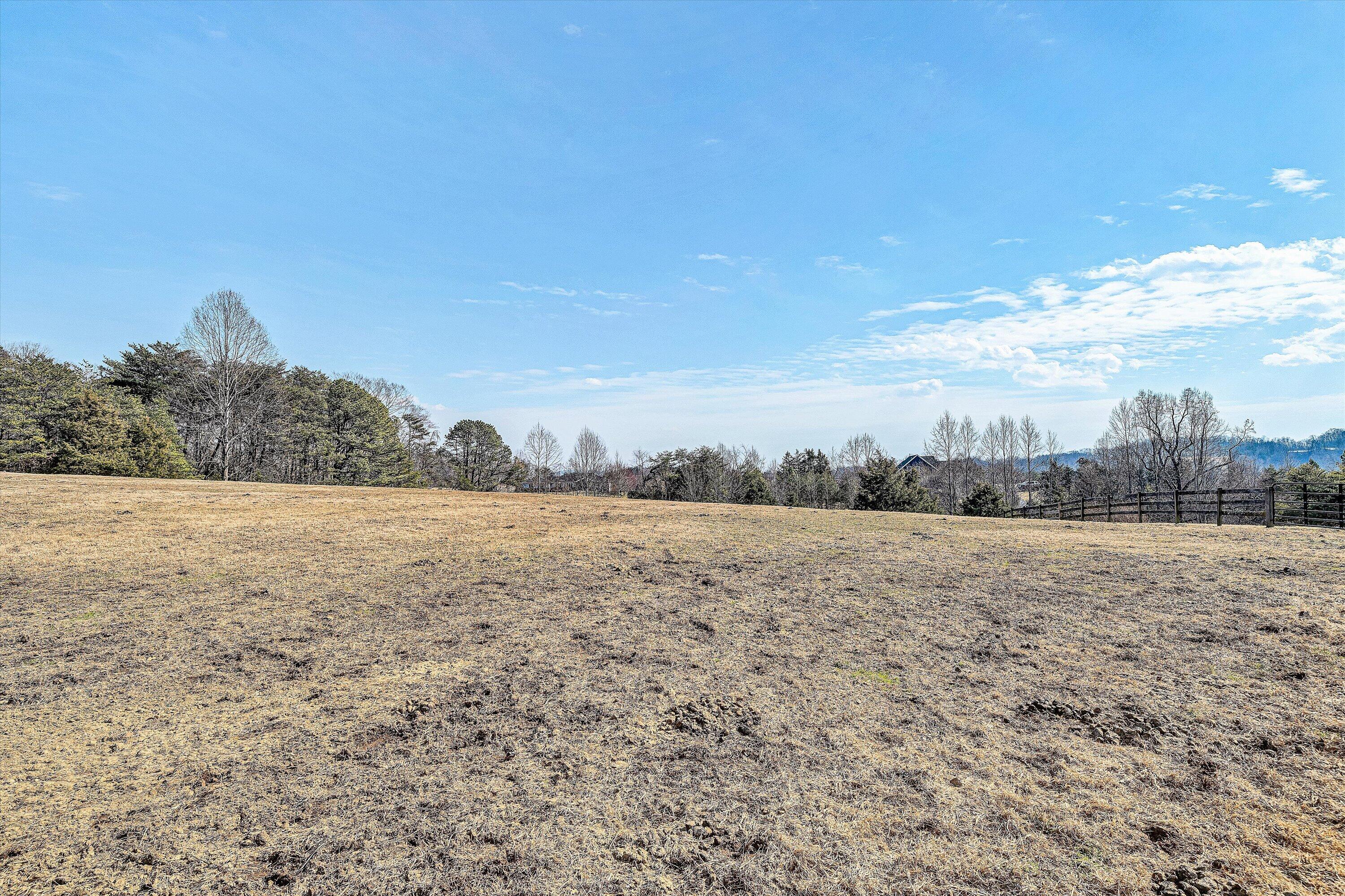 323 DEERBERRY LN