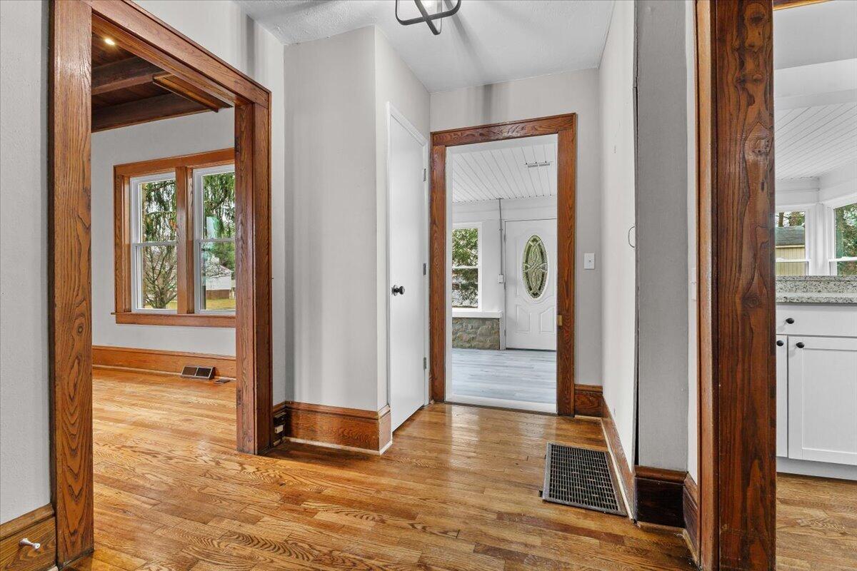 1705 Brad CT
