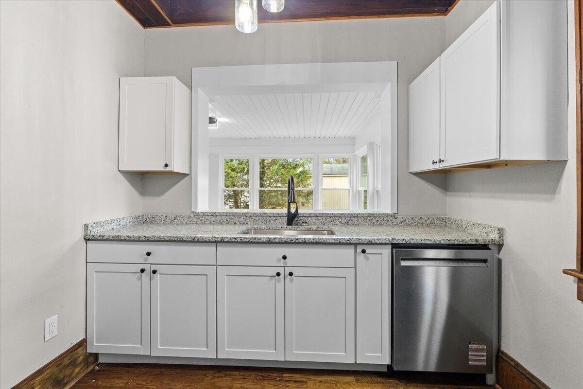 1705 Brad CT