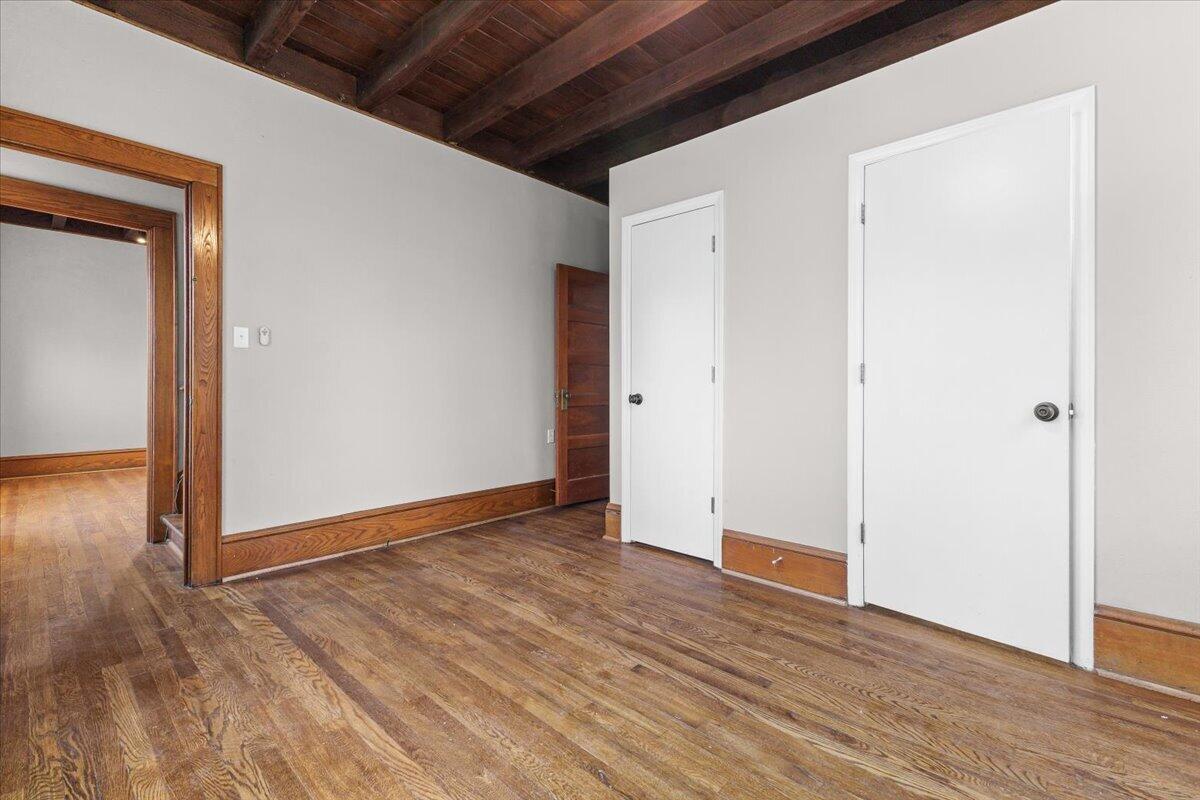 1705 Brad CT