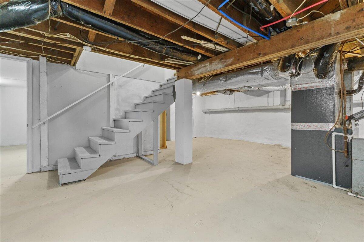 1705 Brad CT