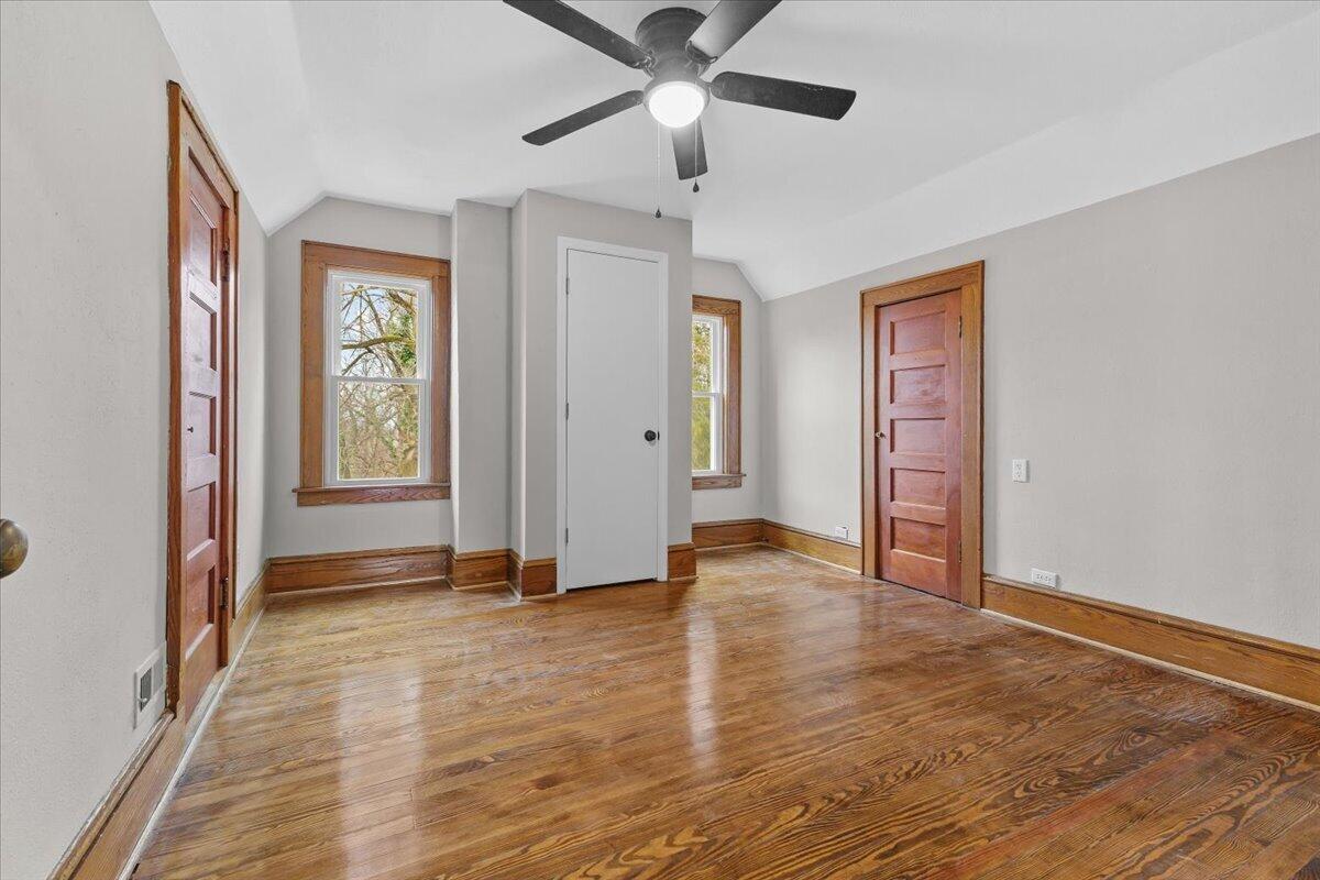 1705 Brad CT