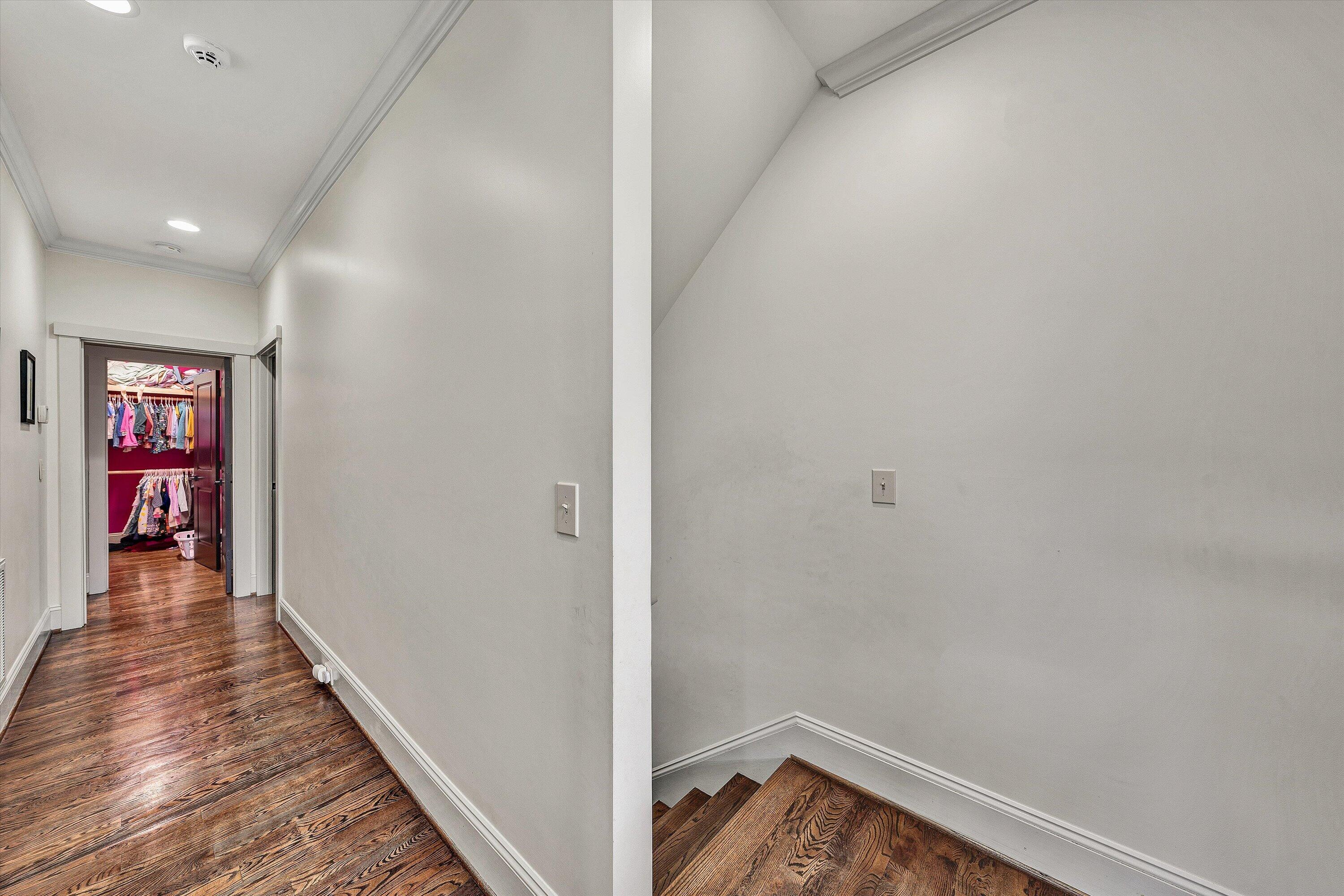 7908 Forest Creek DR