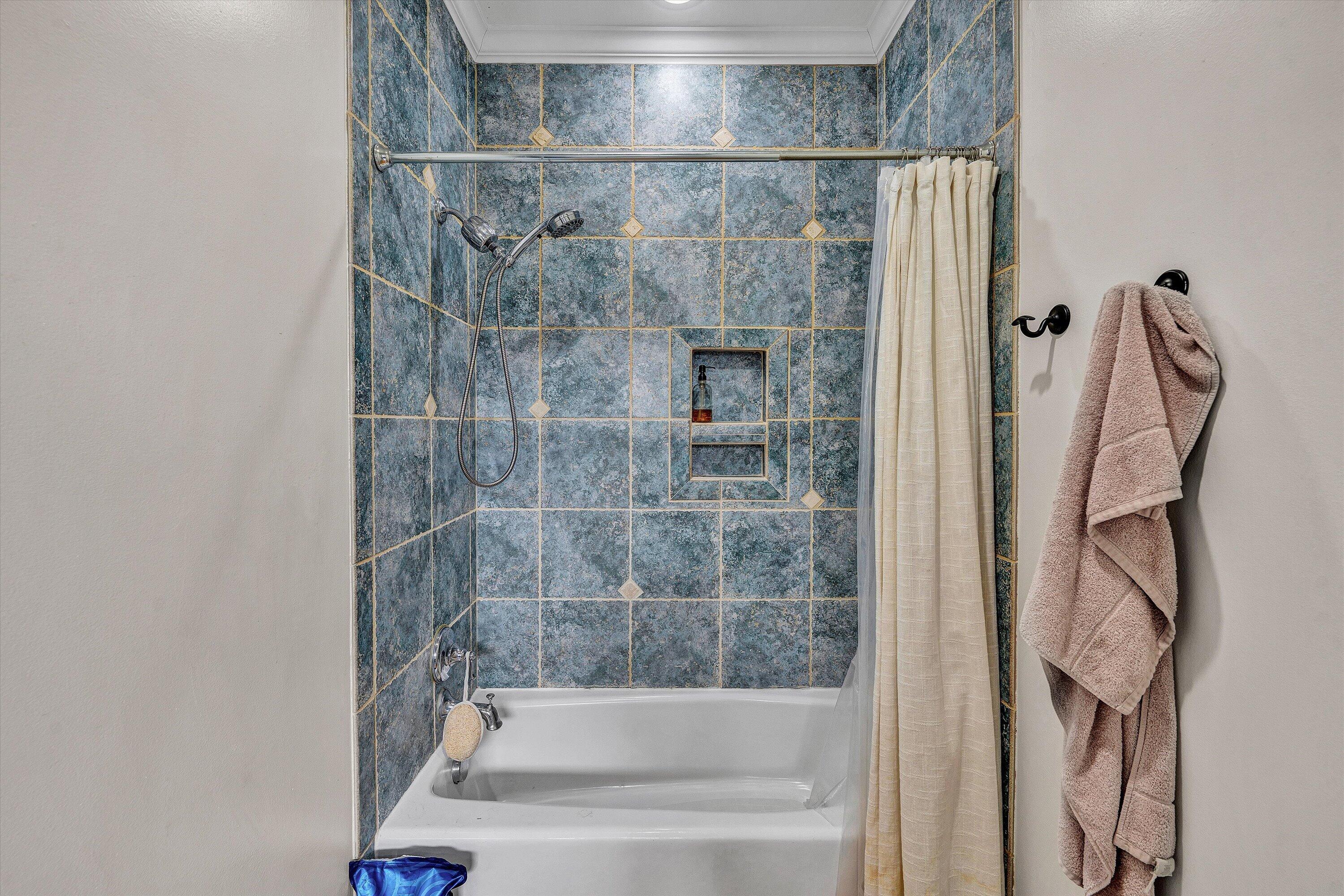 7908 Forest Creek DR