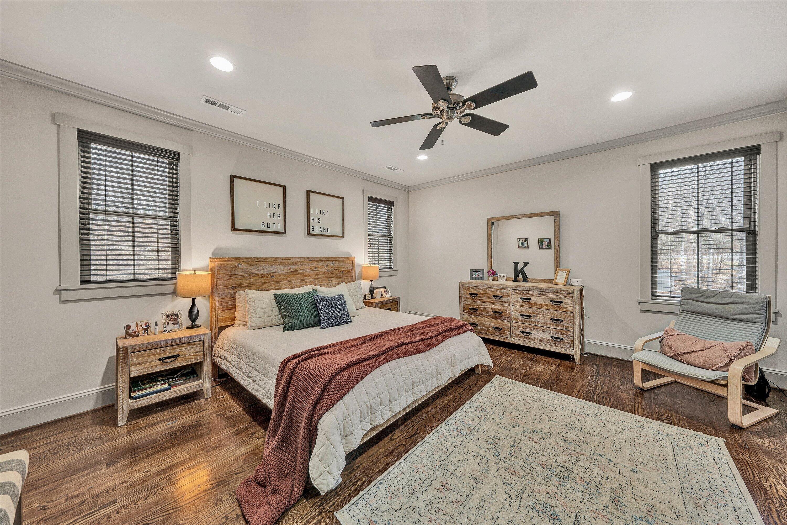 7908 Forest Creek DR