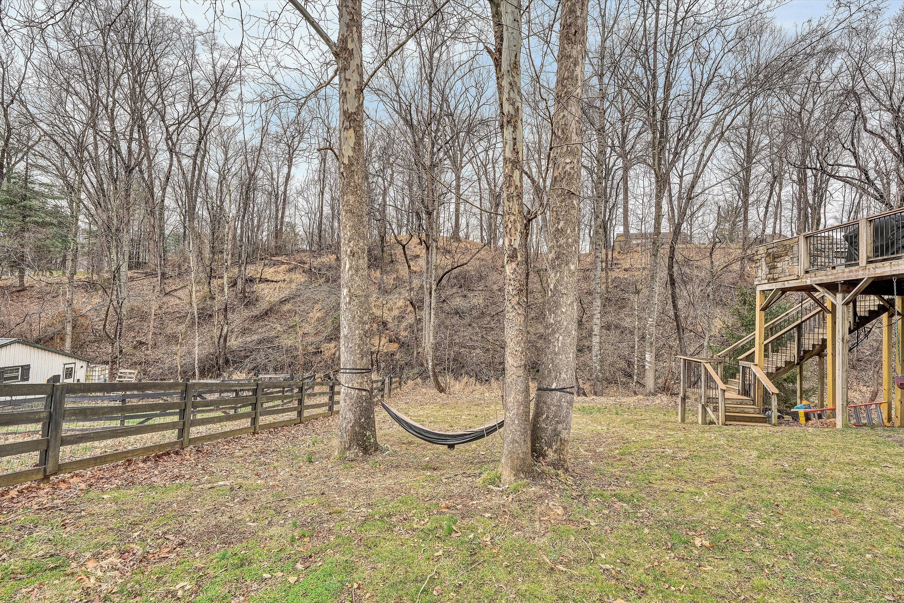 7908 Forest Creek DR