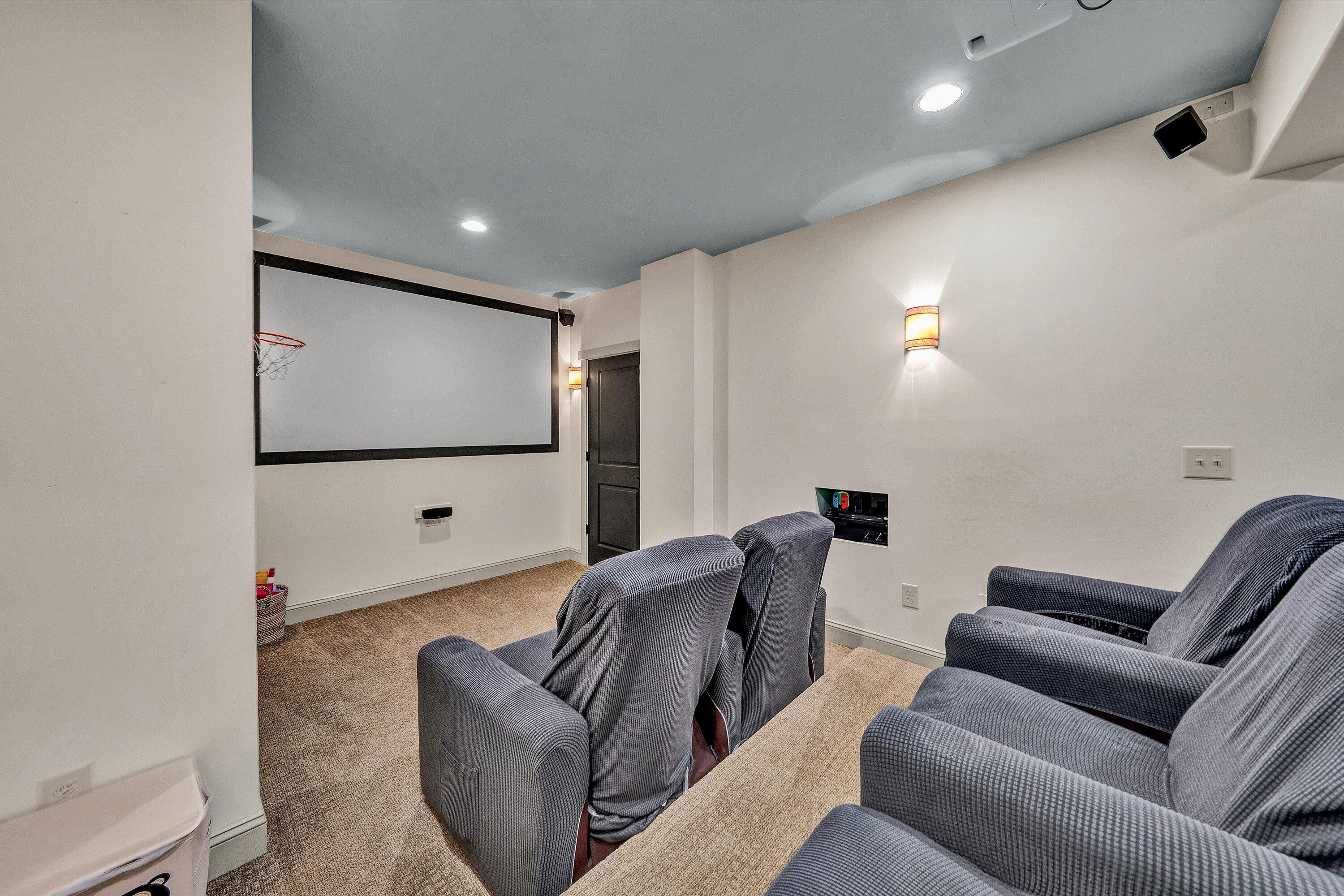 7908 Forest Creek DR