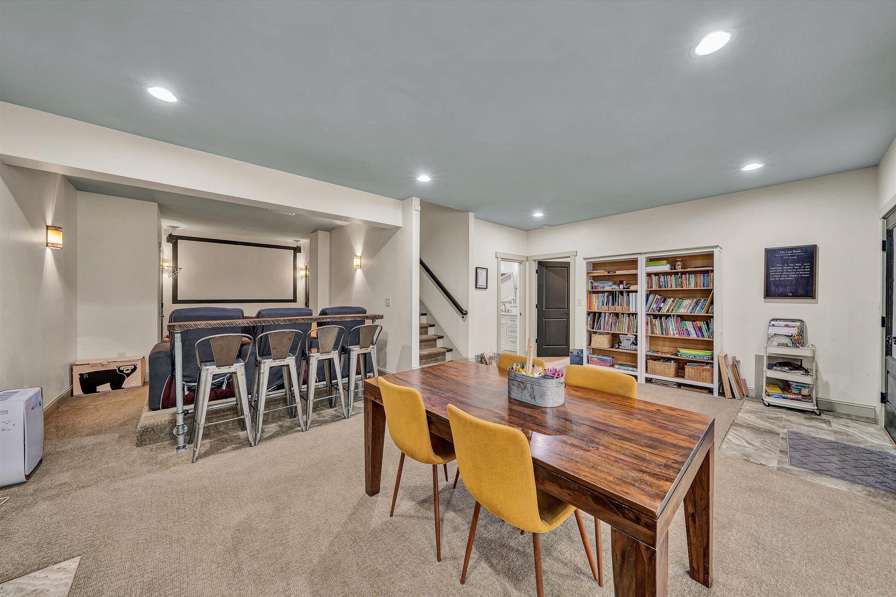 7908 Forest Creek DR