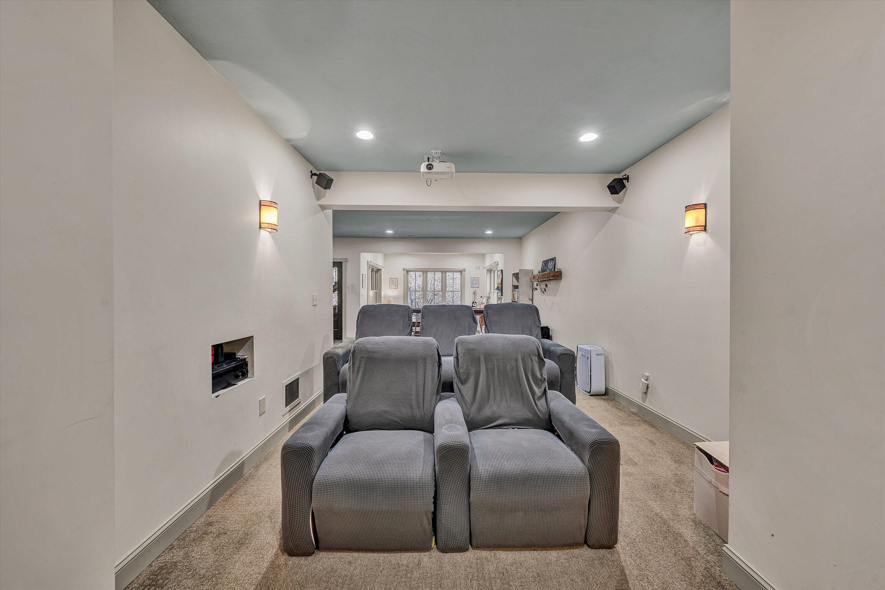 7908 Forest Creek DR