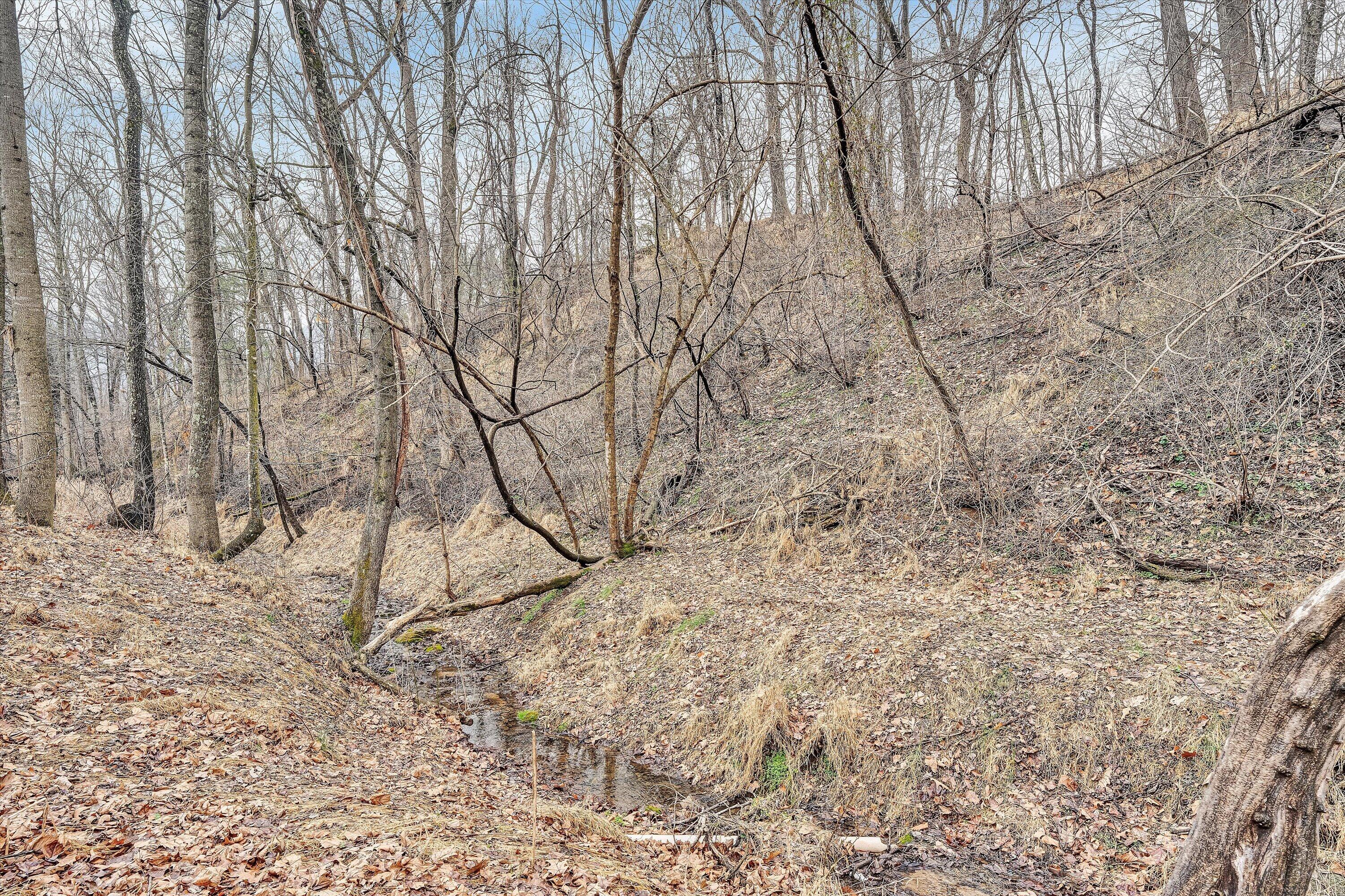 7908 Forest Creek DR