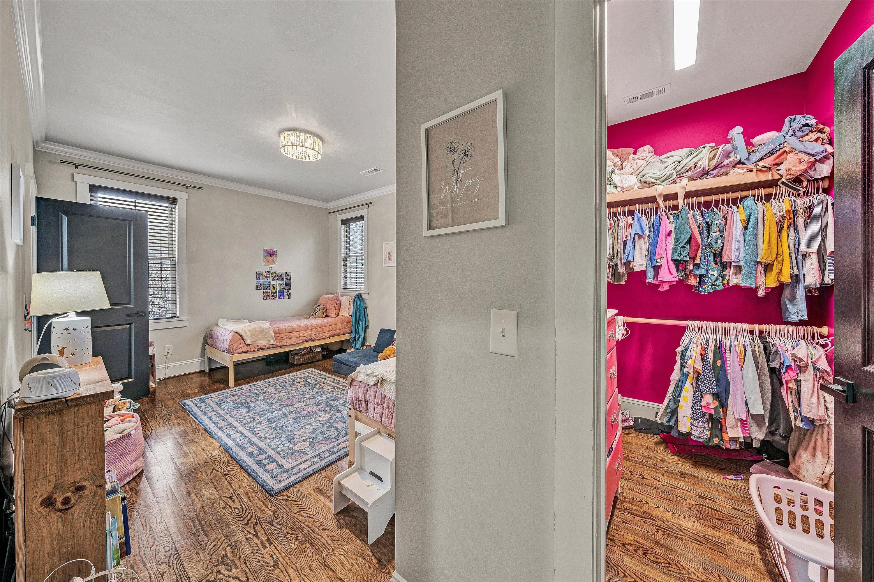 7908 Forest Creek DR