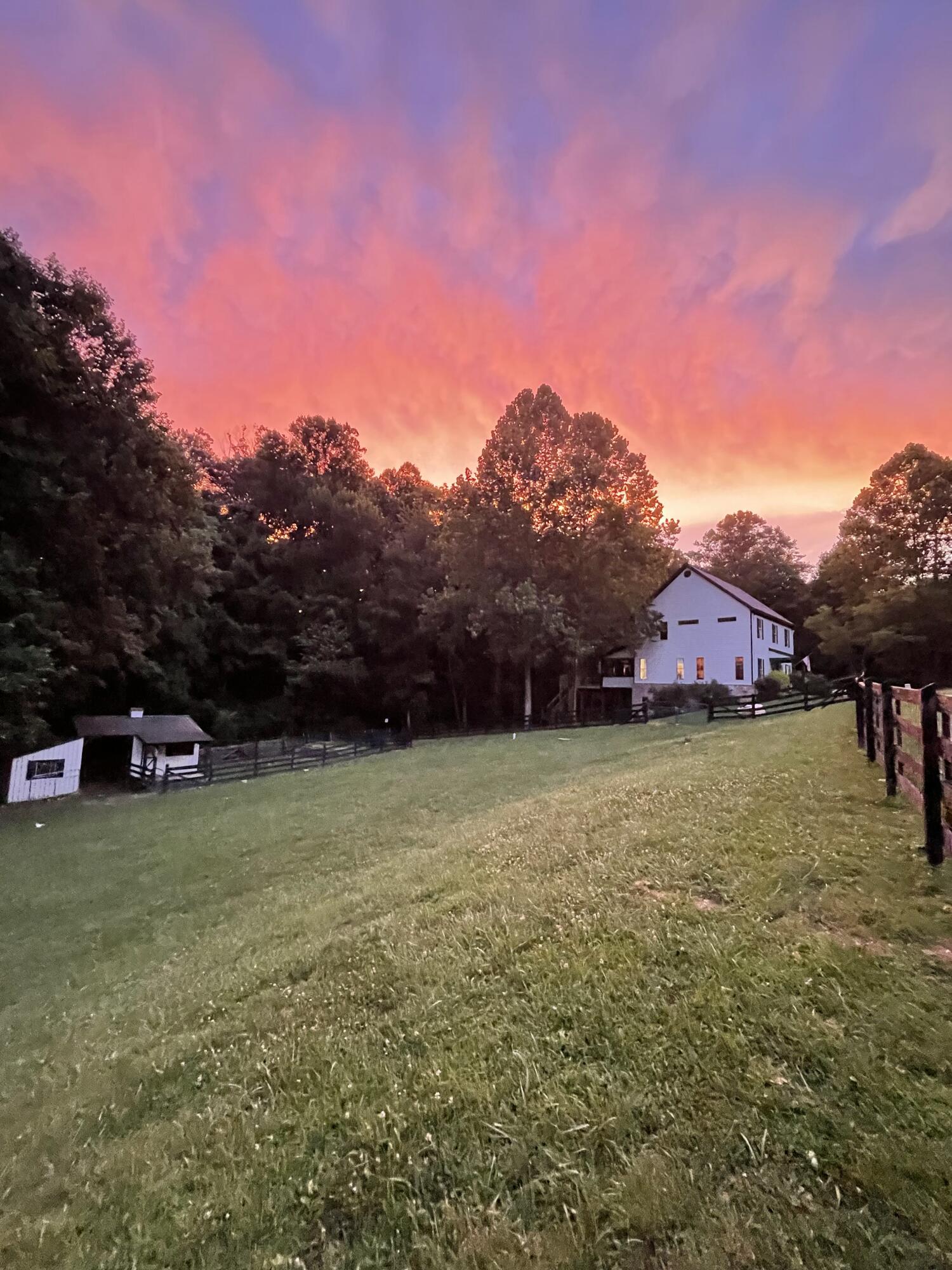 7908 Forest Creek DR