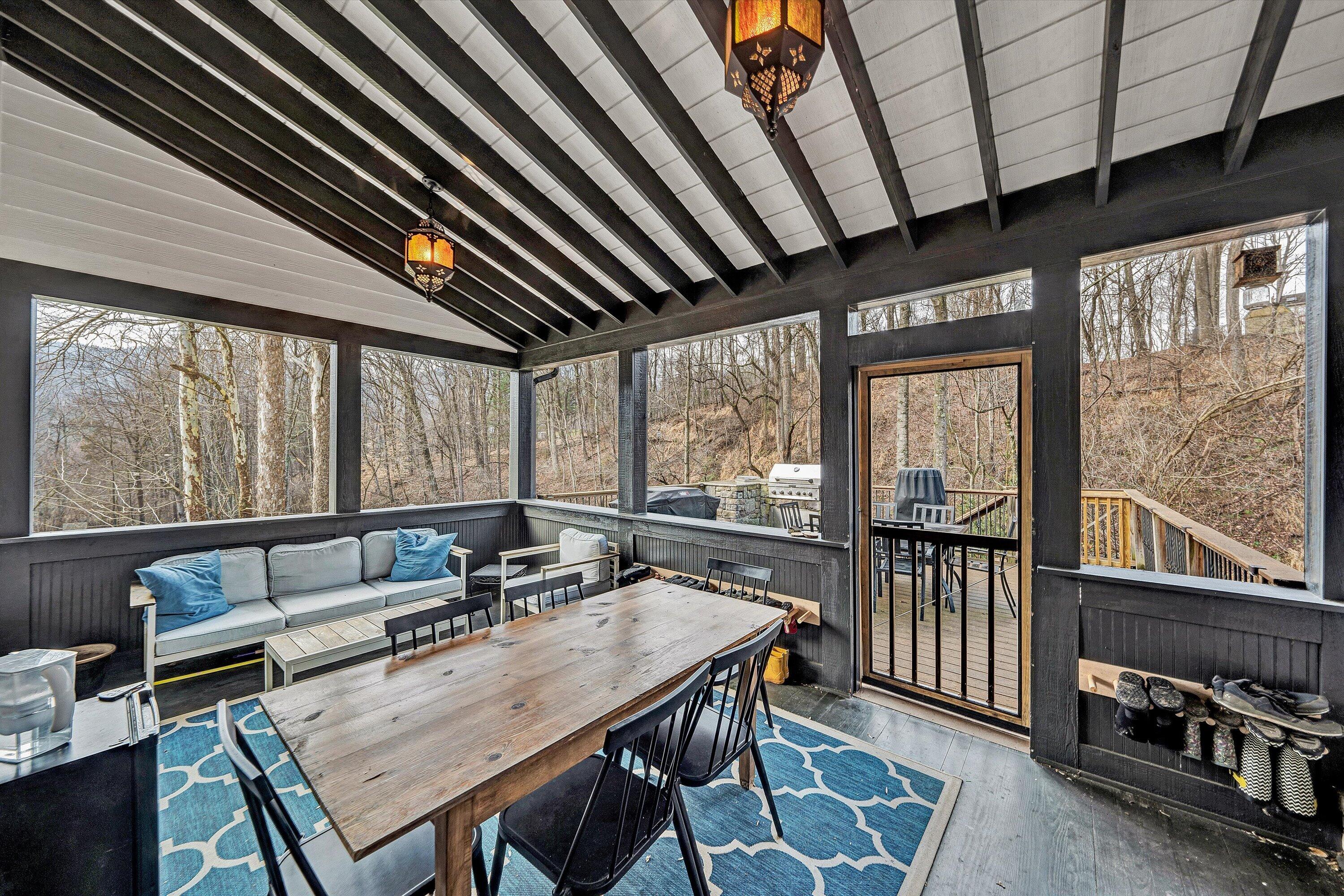 7908 Forest Creek DR