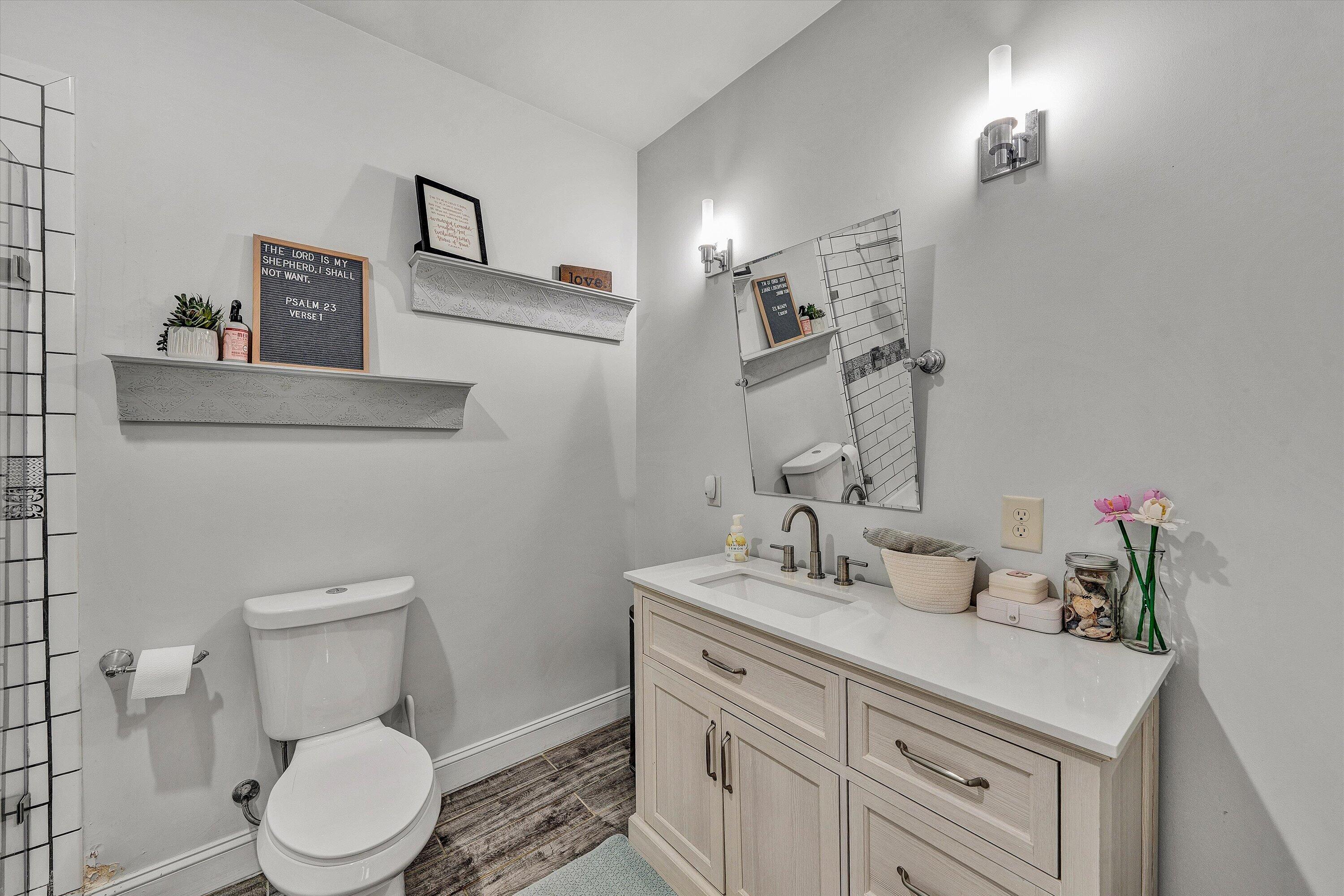 7908 Forest Creek DR