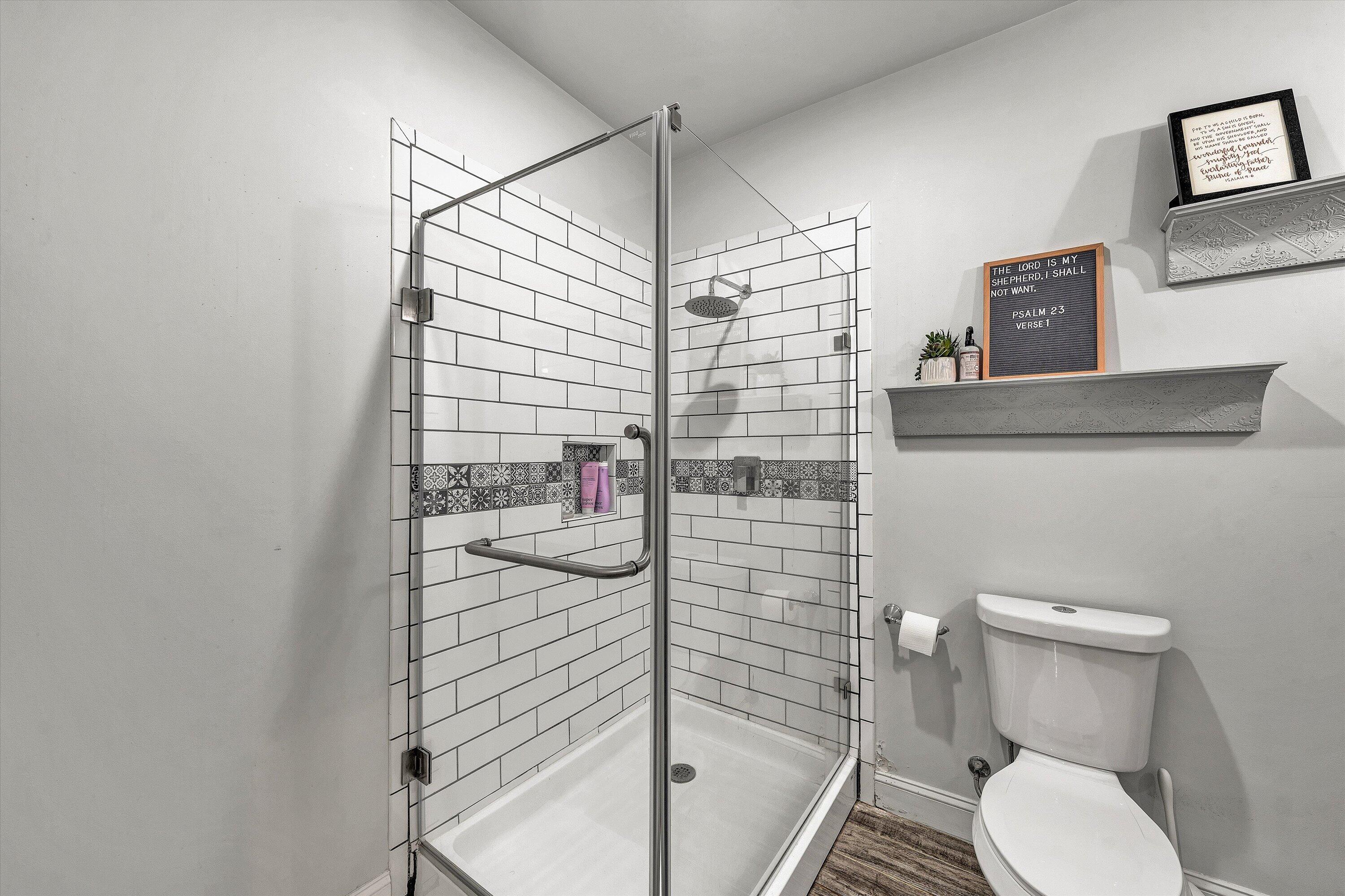 7908 Forest Creek DR