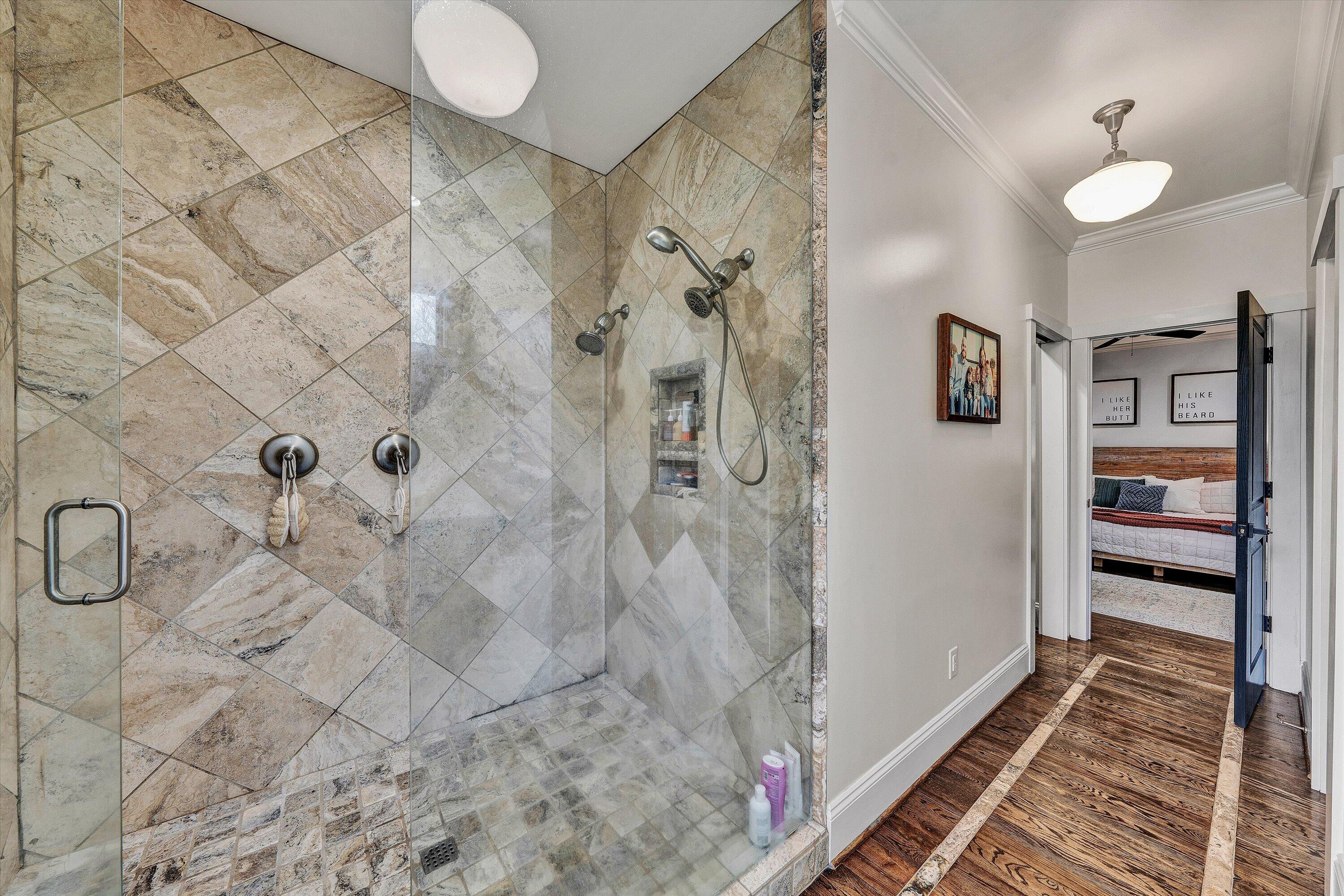 7908 Forest Creek DR