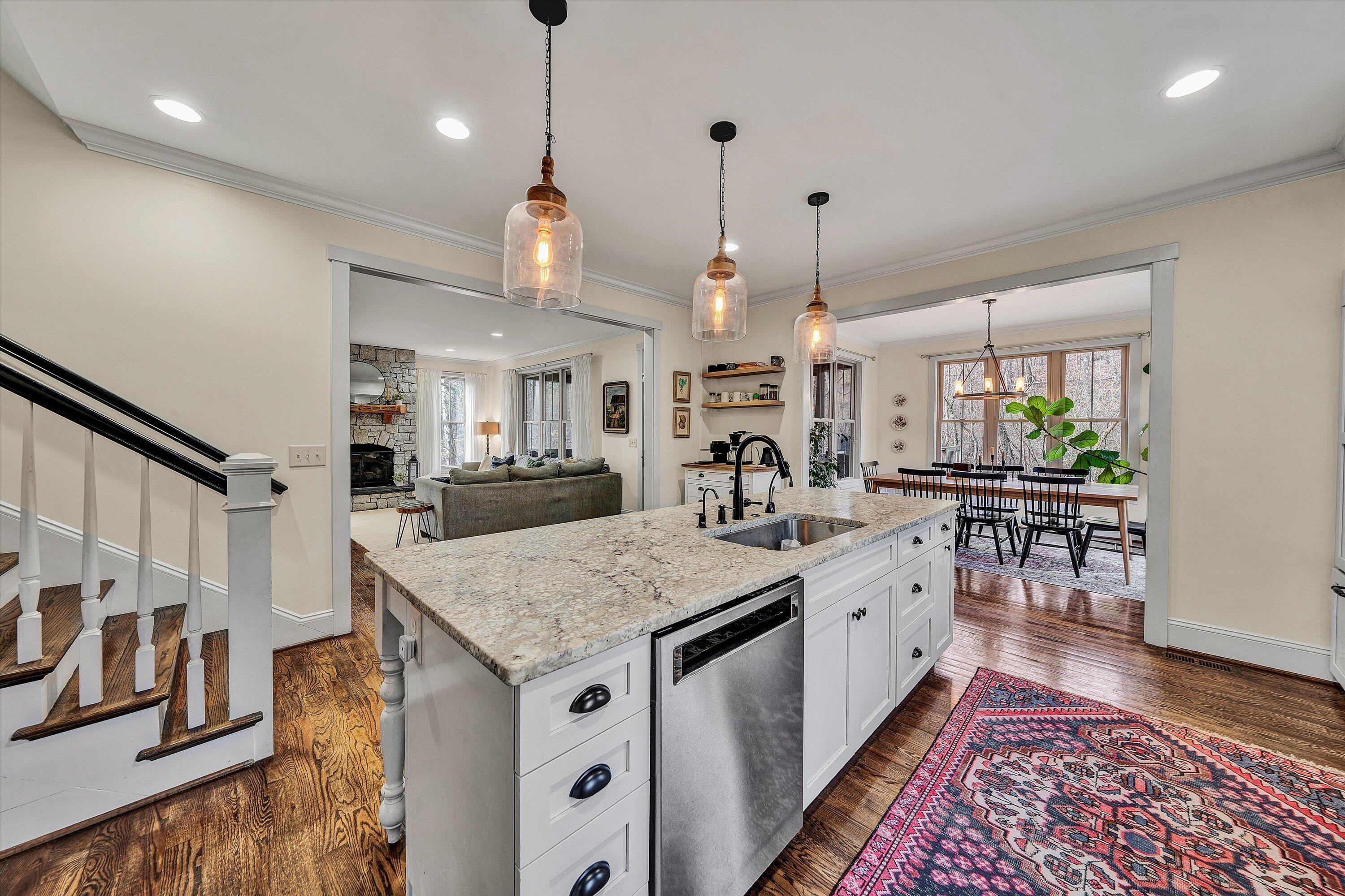 7908 Forest Creek DR