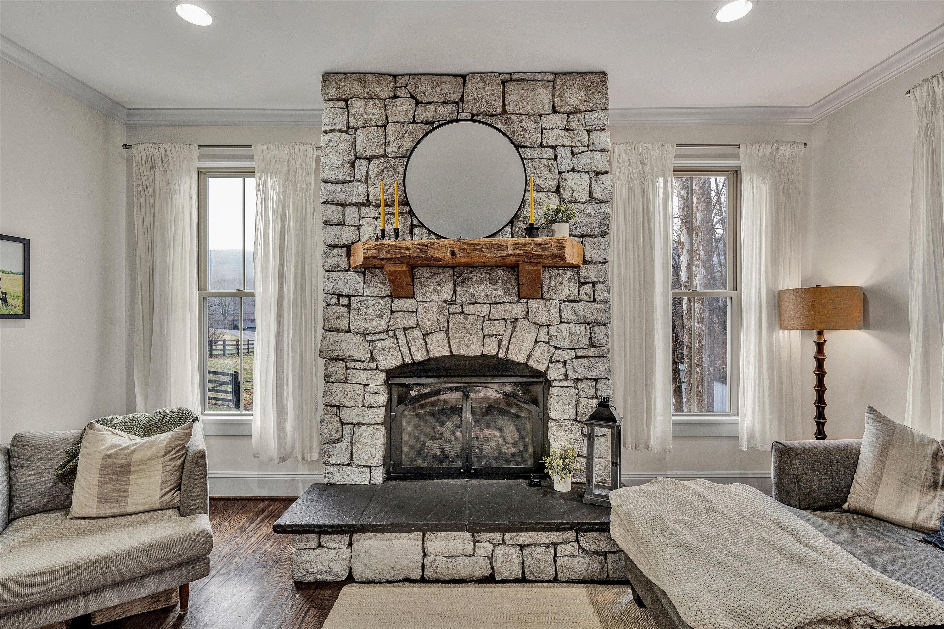 7908 Forest Creek DR