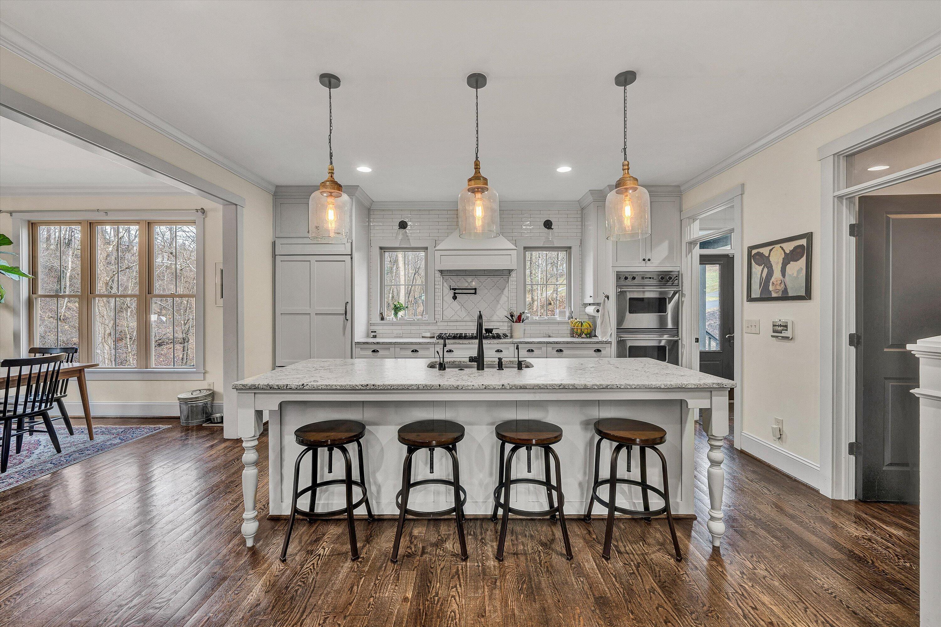 7908 Forest Creek DR