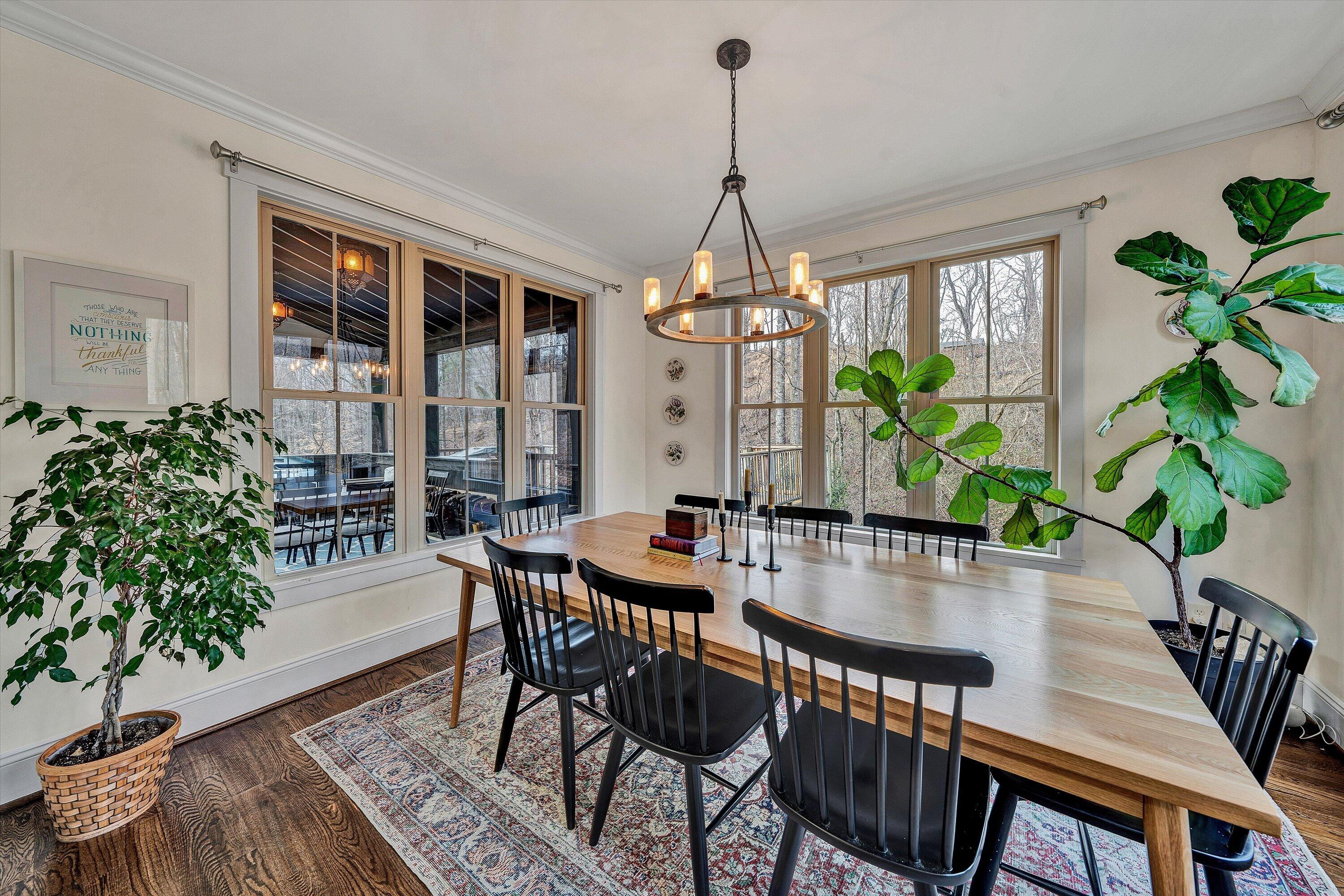 7908 Forest Creek DR