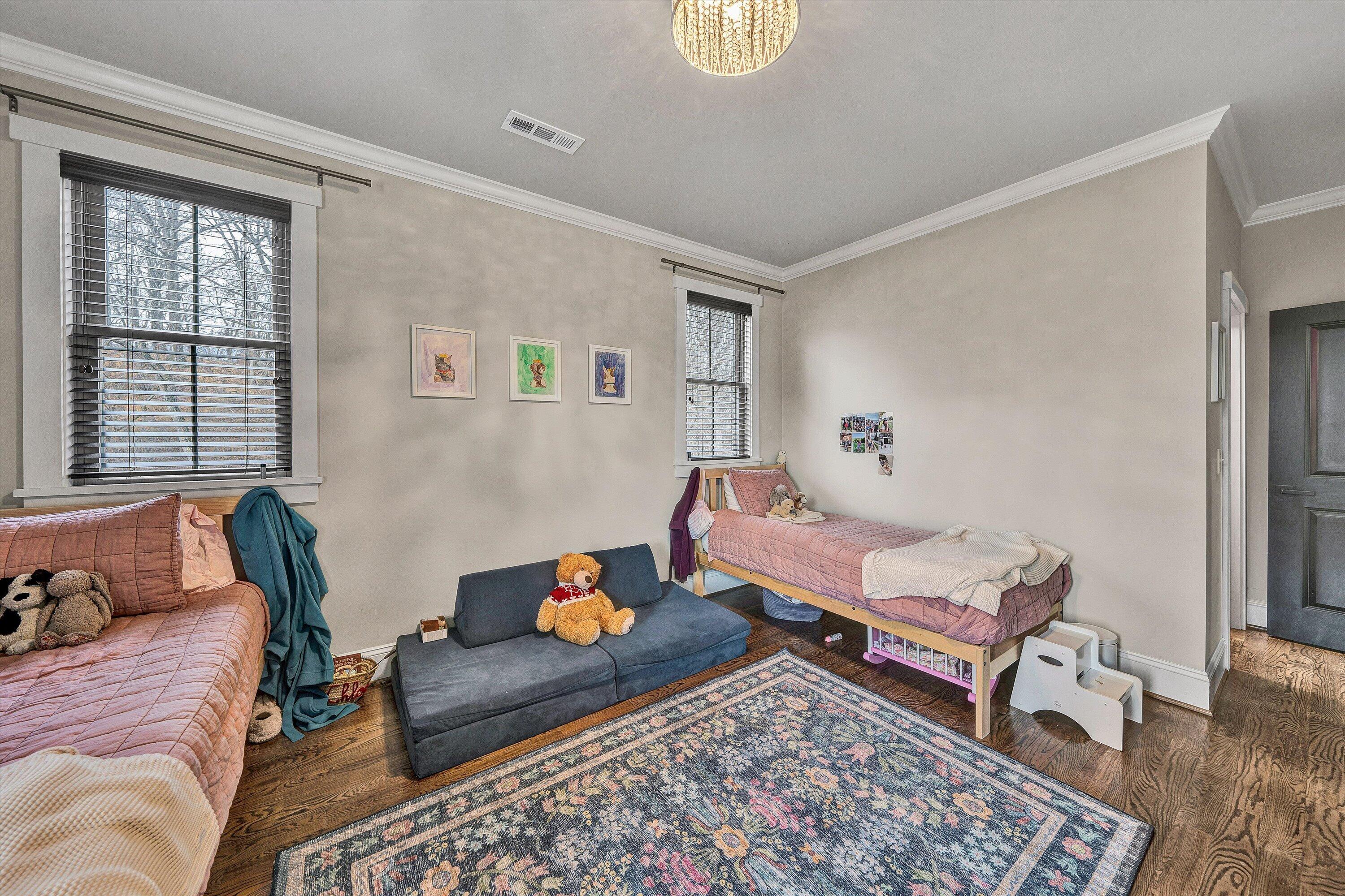 7908 Forest Creek DR