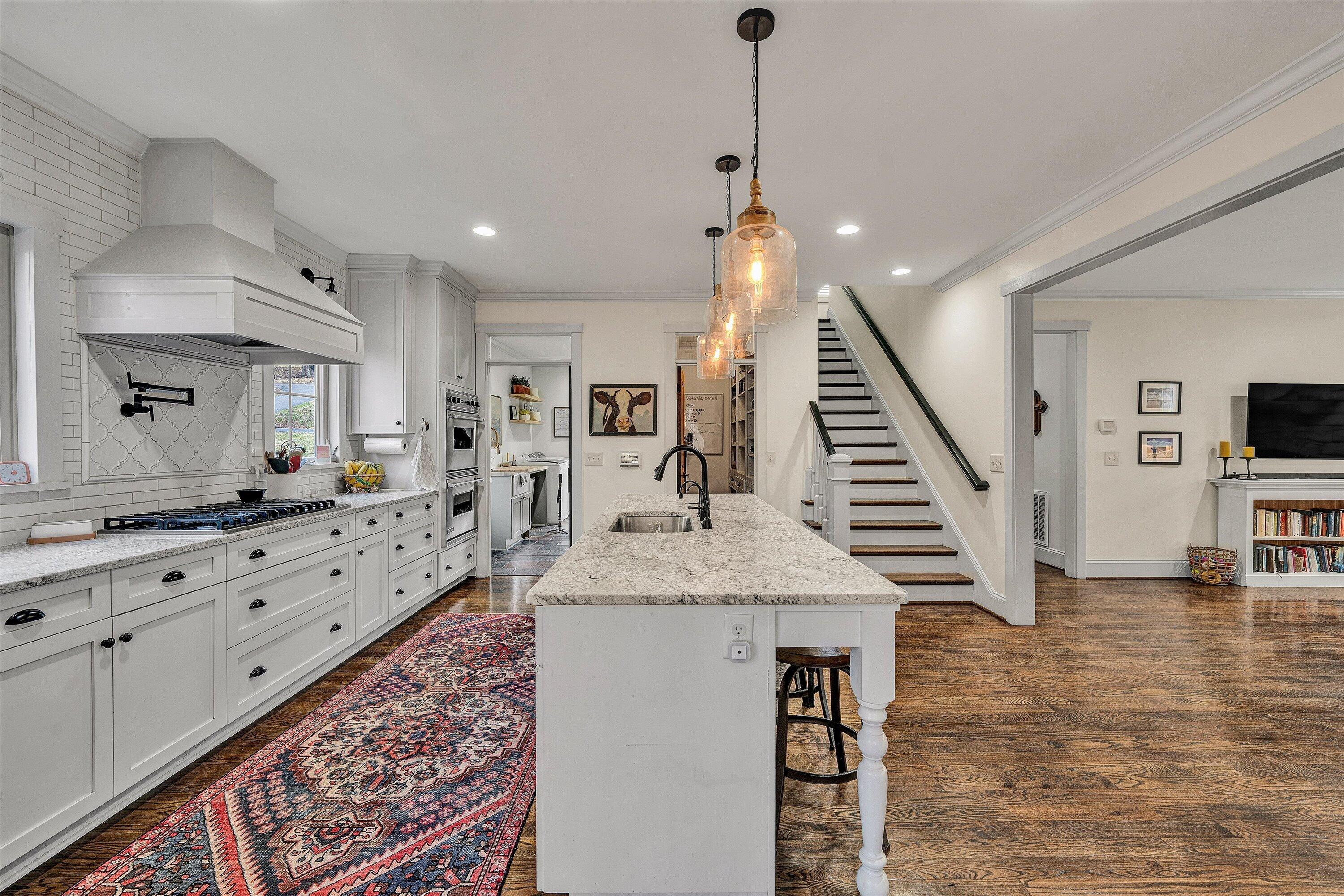 7908 Forest Creek DR