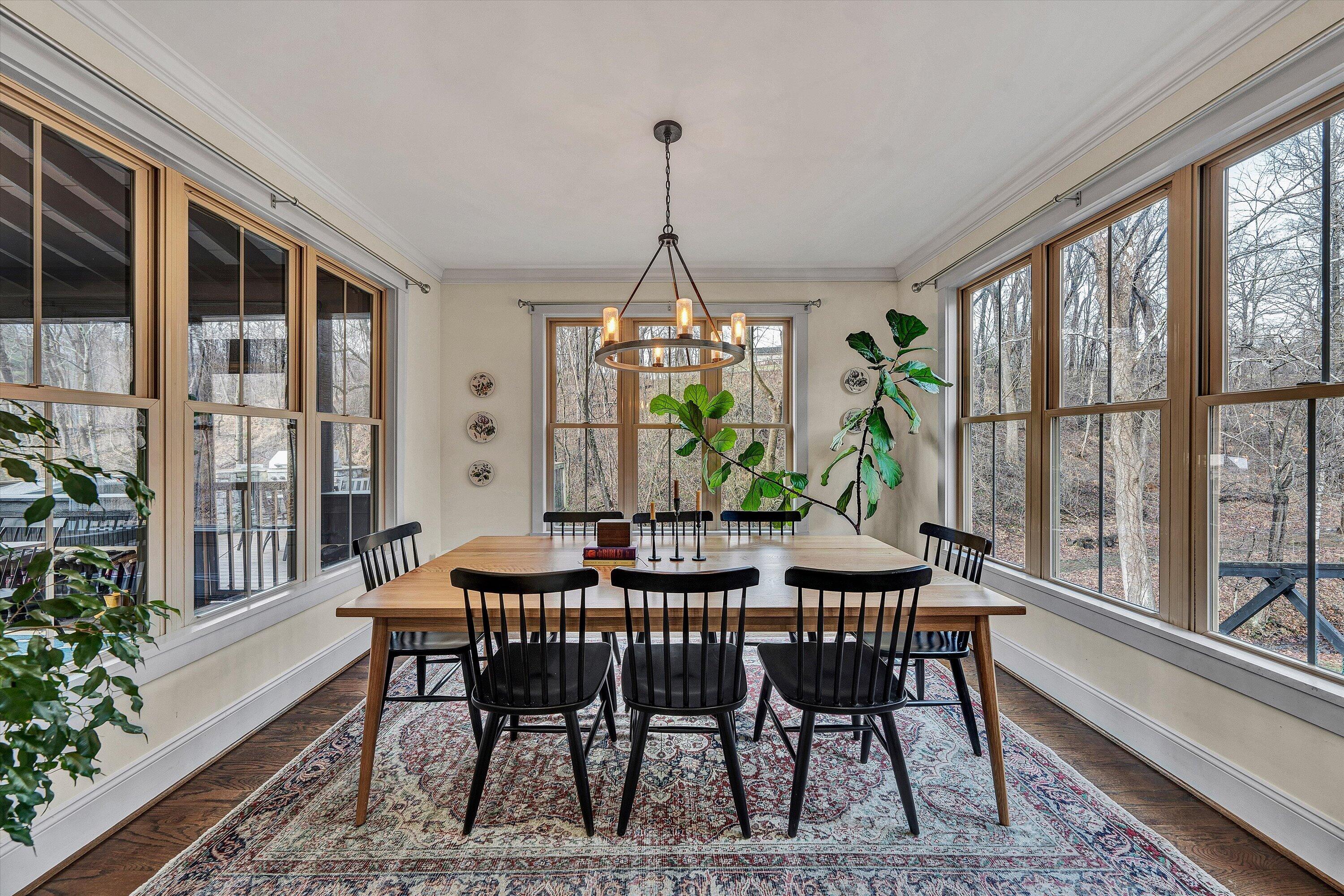 7908 Forest Creek DR