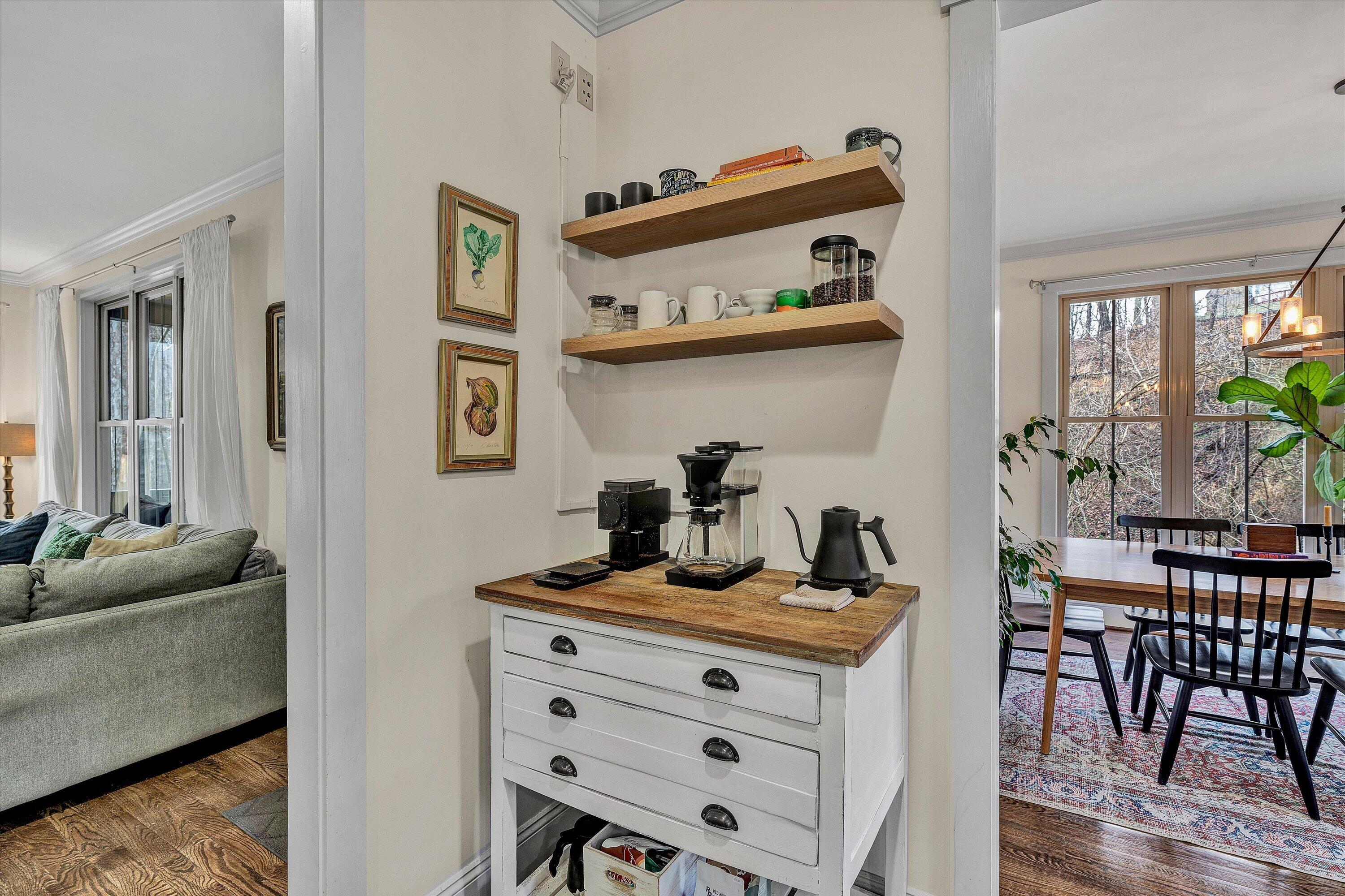 7908 Forest Creek DR