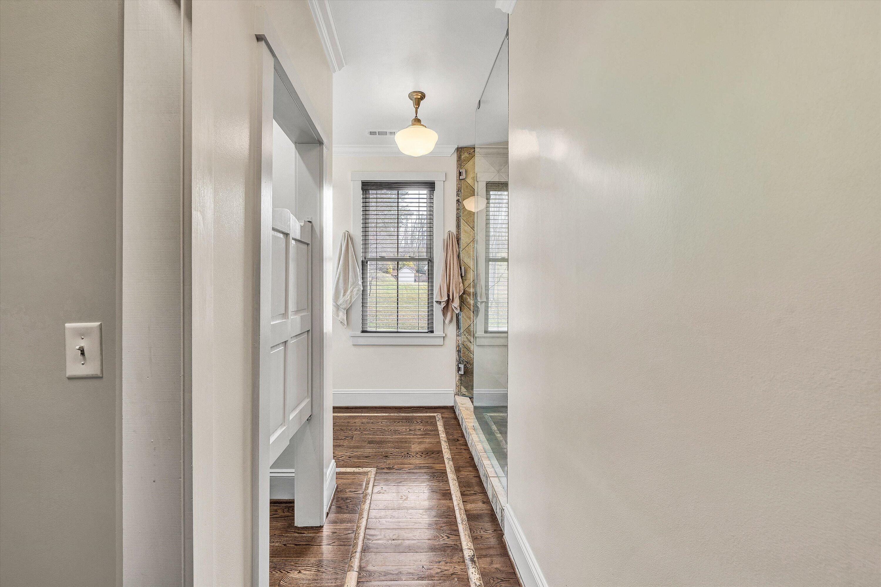 7908 Forest Creek DR