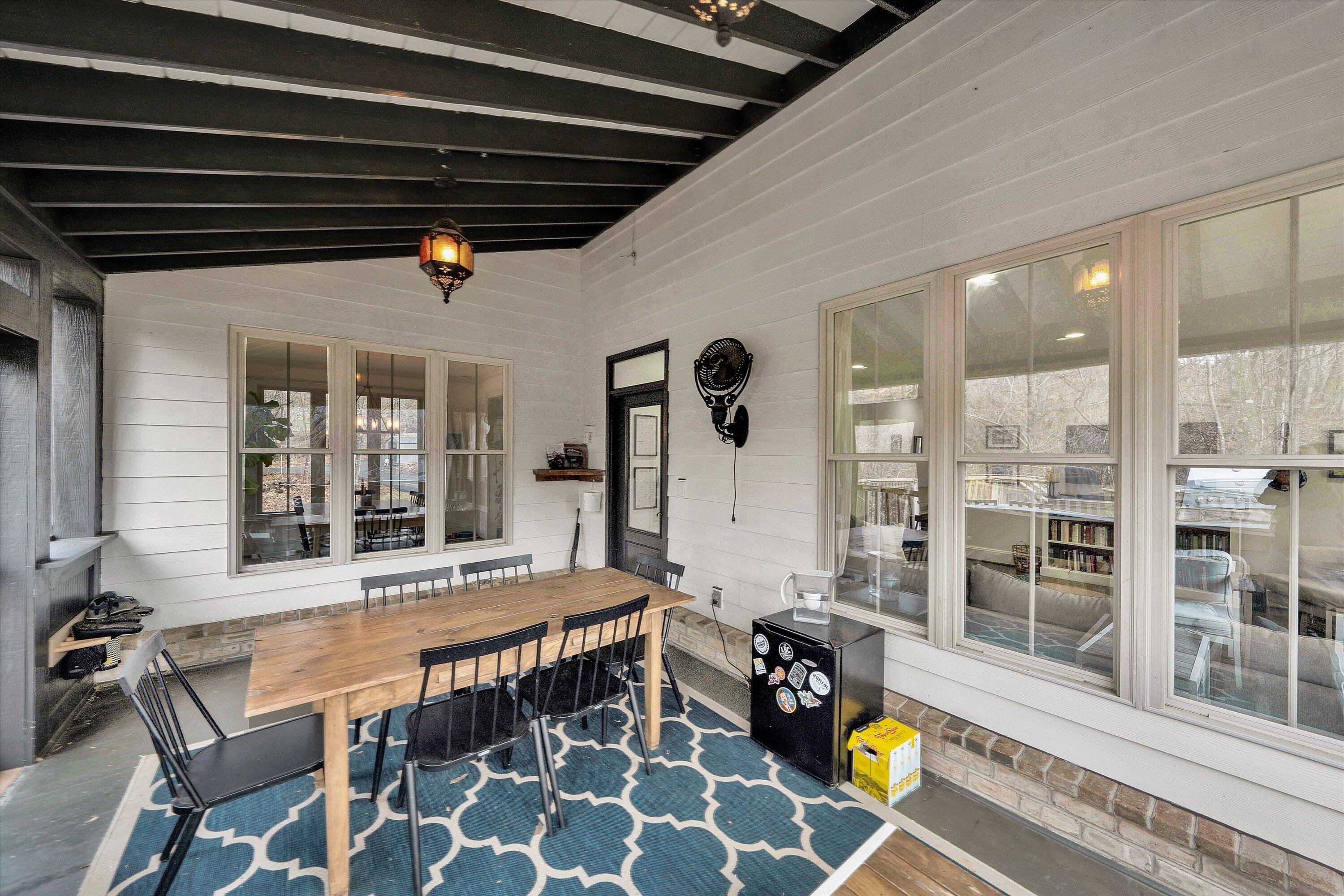 7908 Forest Creek DR