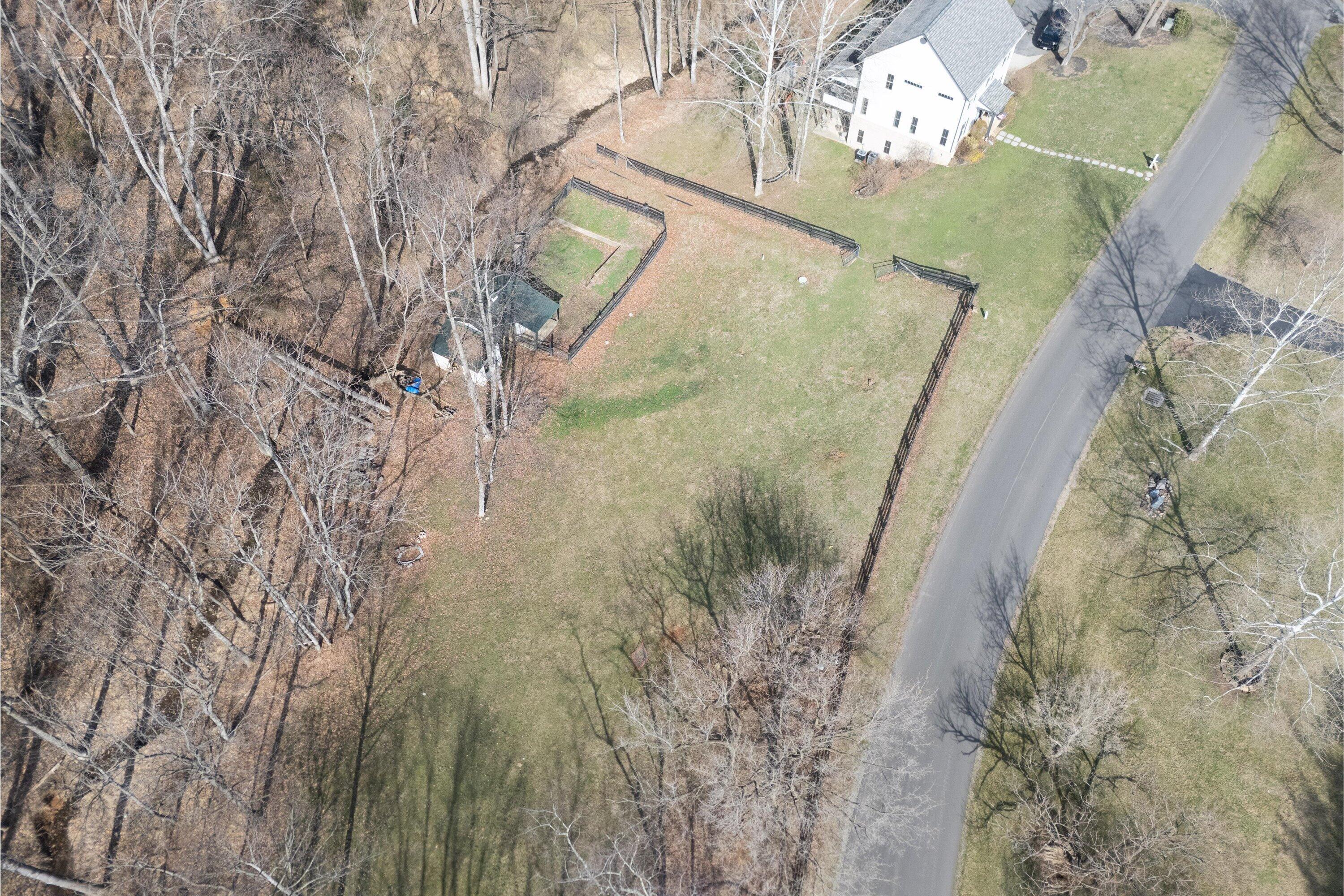 7908 Forest Creek DR