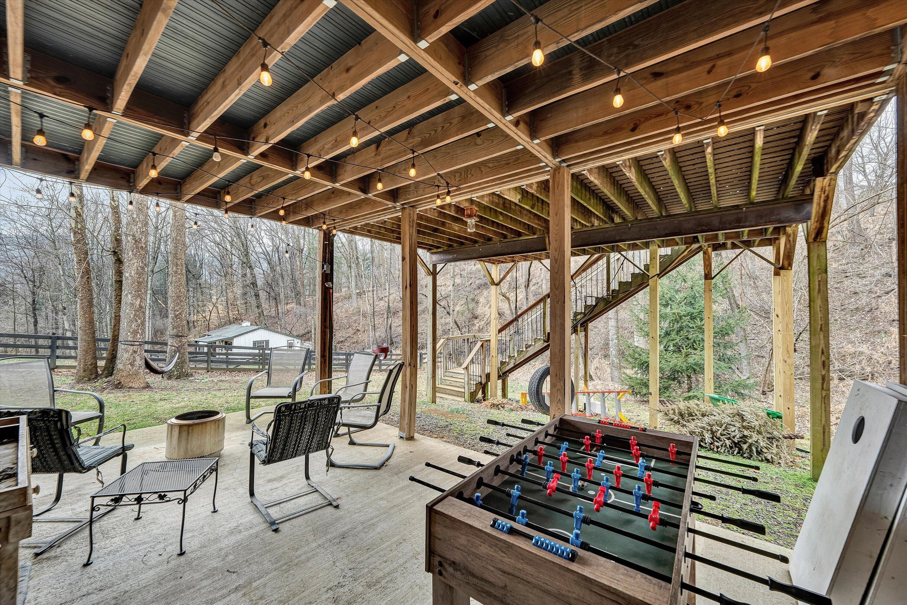 7908 Forest Creek DR