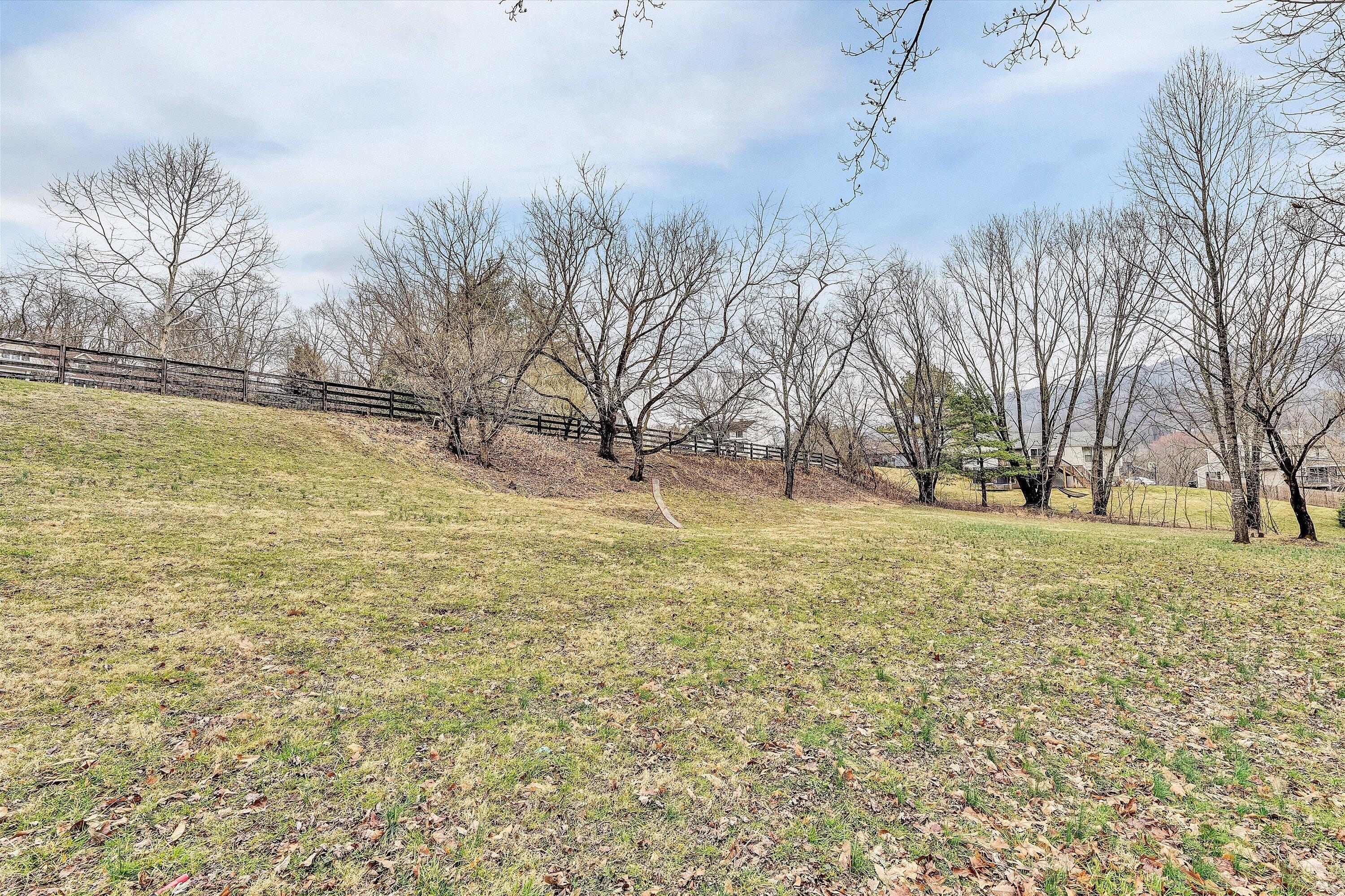 7908 Forest Creek DR